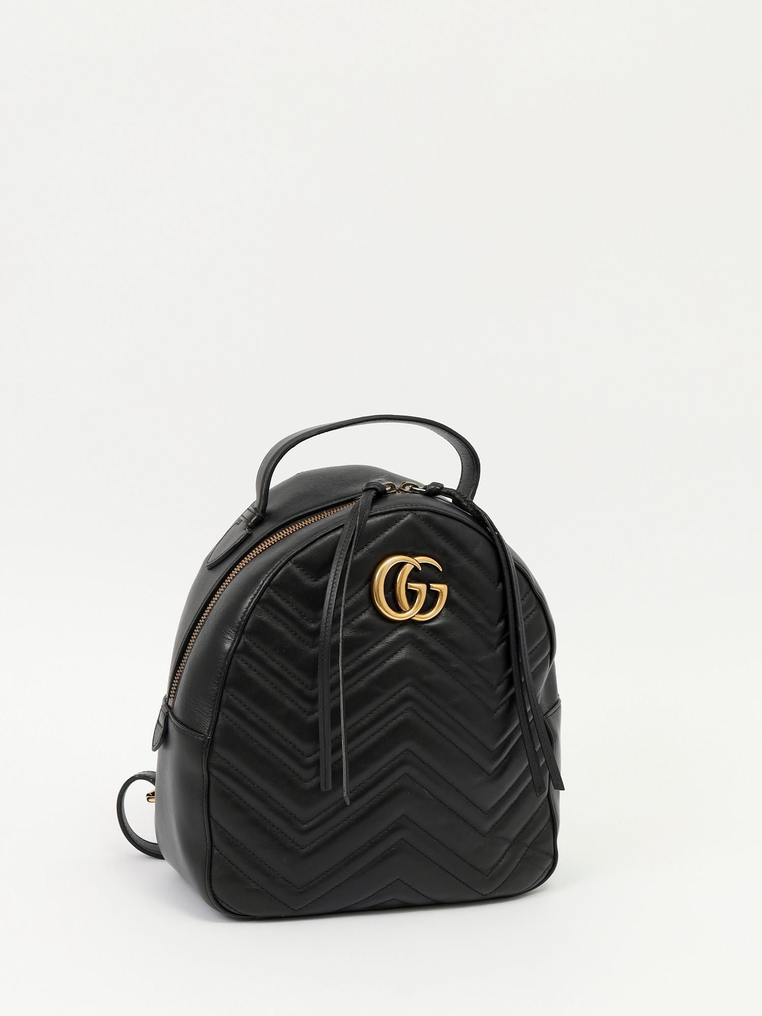 Gucci GG Marmont , фото 3