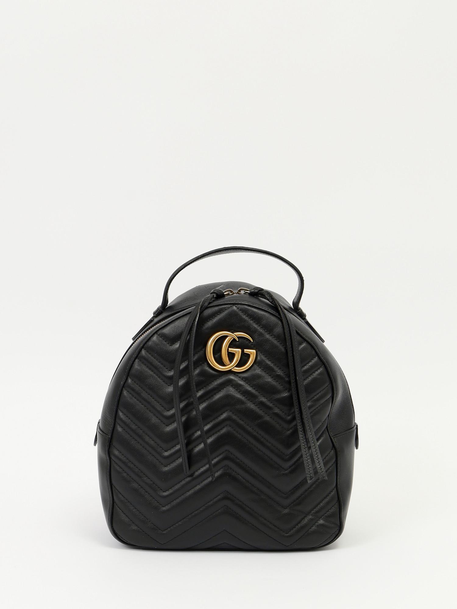 Gucci GG Marmont , фото 1