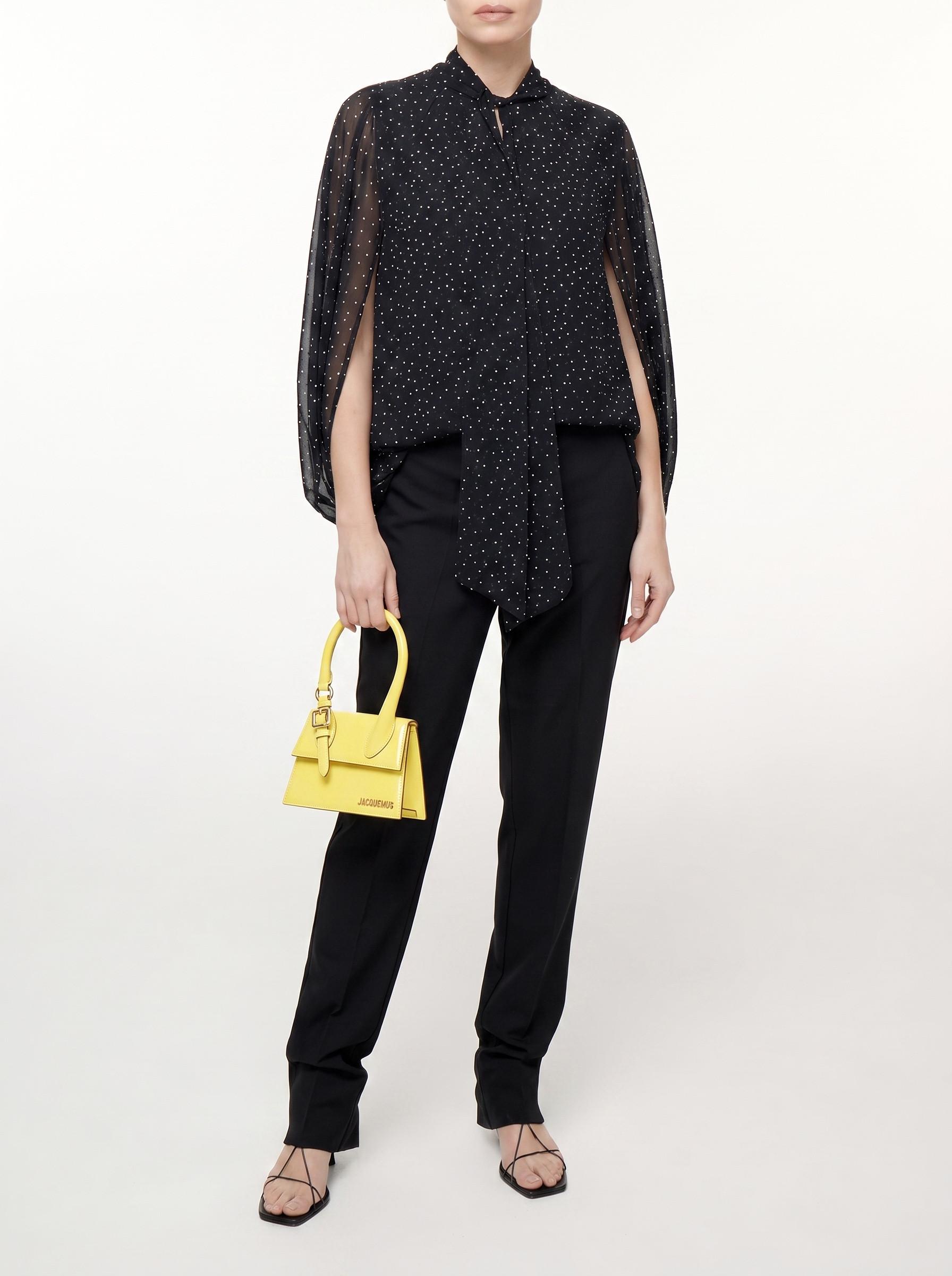 Jacquemus Le Chiquito , фото 2