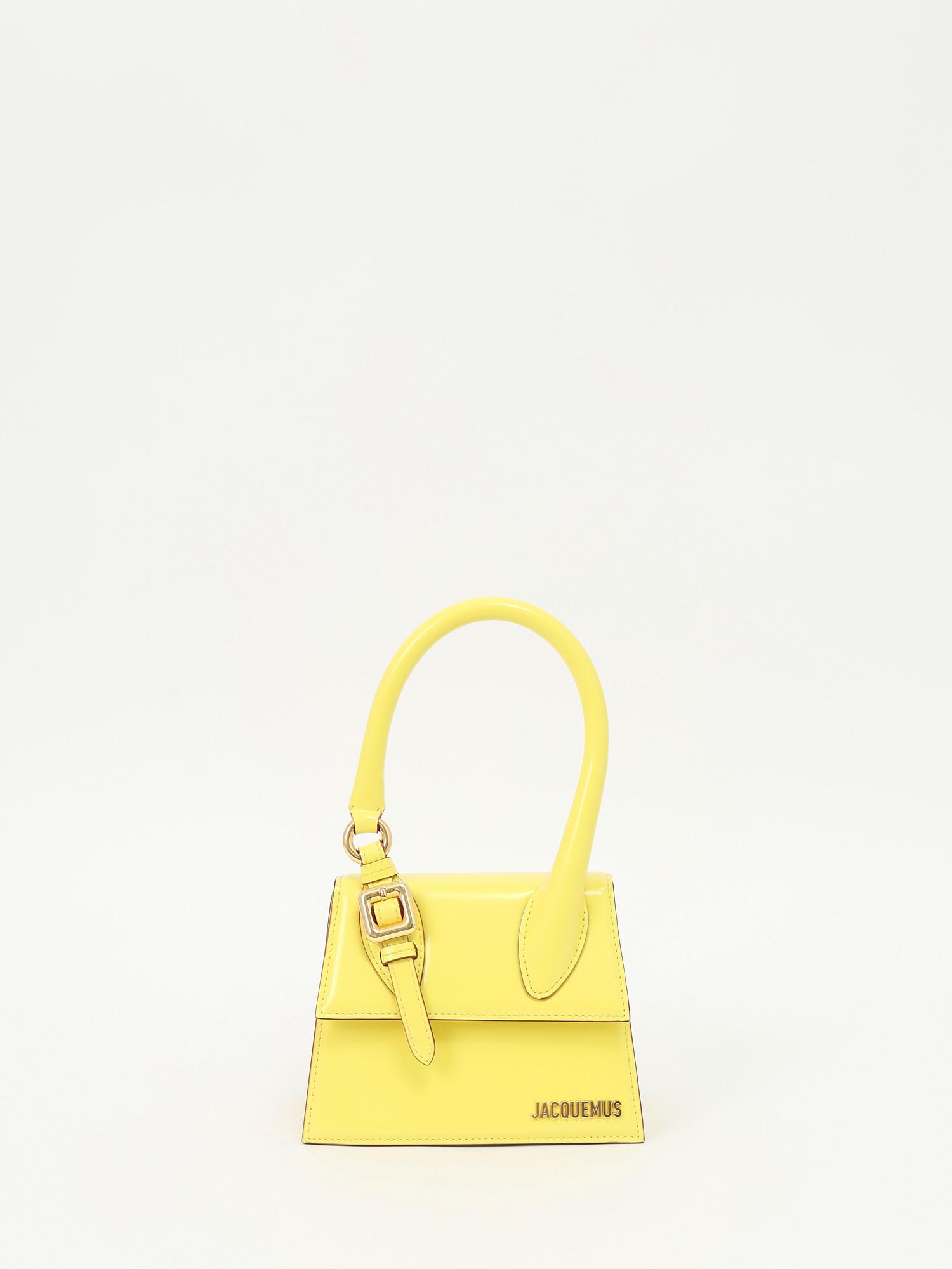 Jacquemus Le Chiquito , фото 1