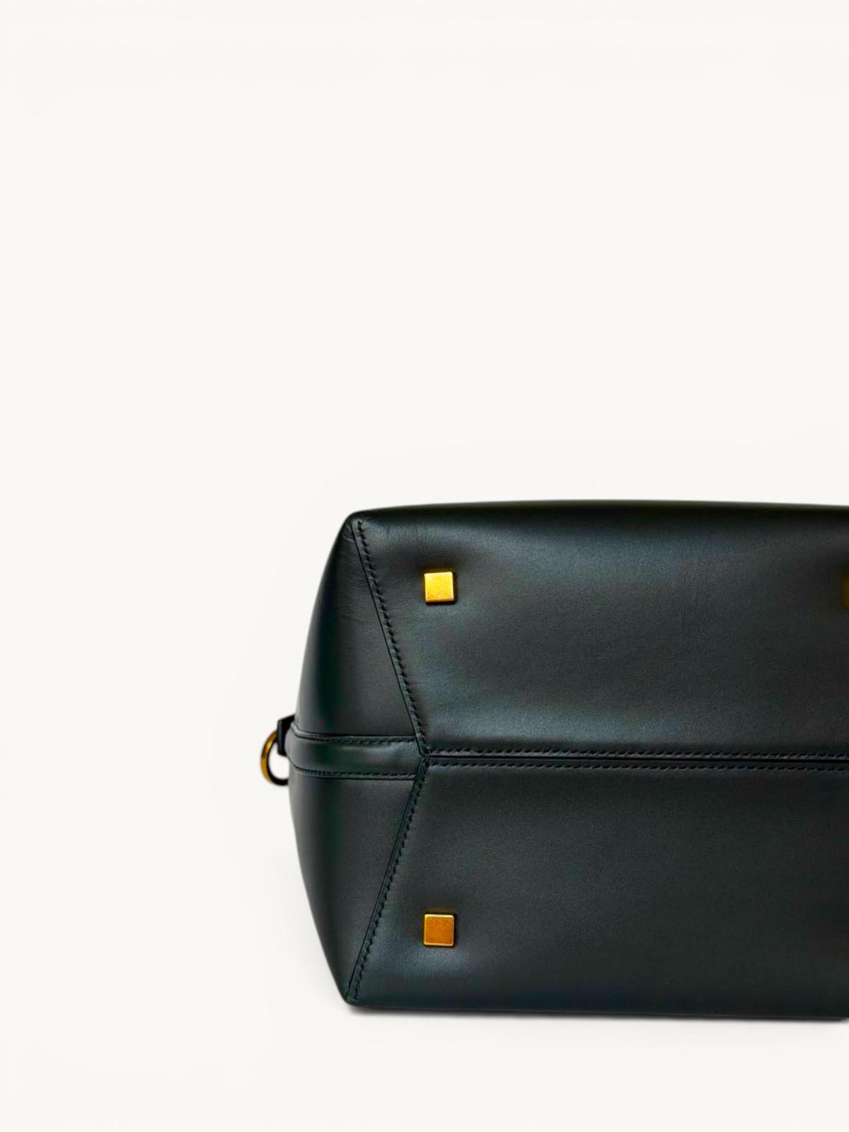 Saint Laurent Le 37 , фото 5