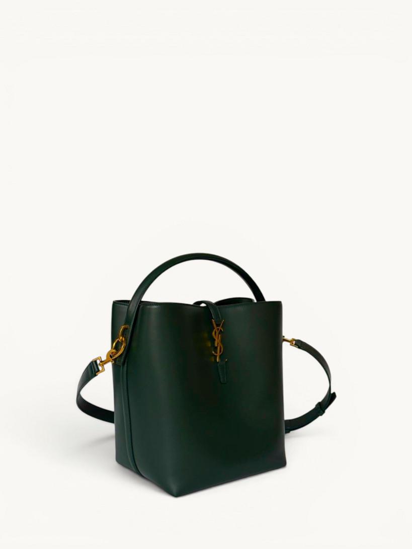 Saint Laurent Le 37 , фото 3