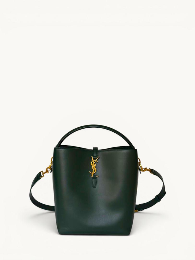 Saint Laurent Le 37 , фото 1