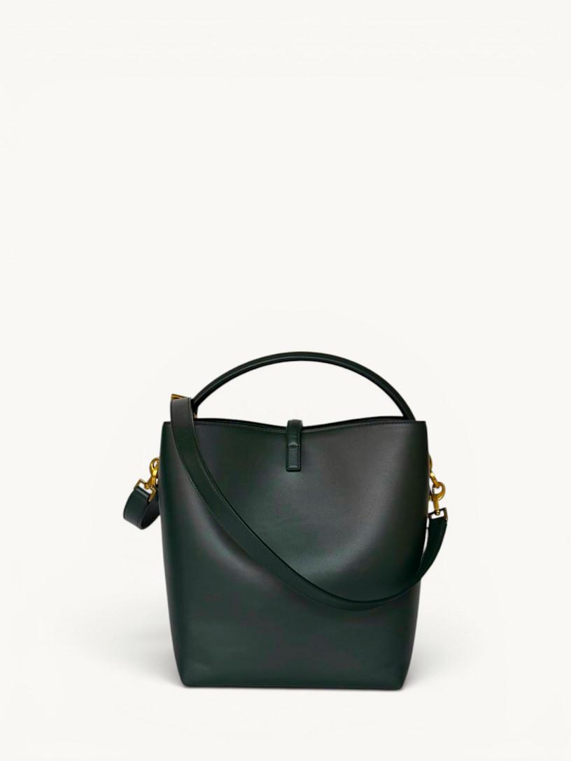 Saint Laurent Le 37 , фото 4