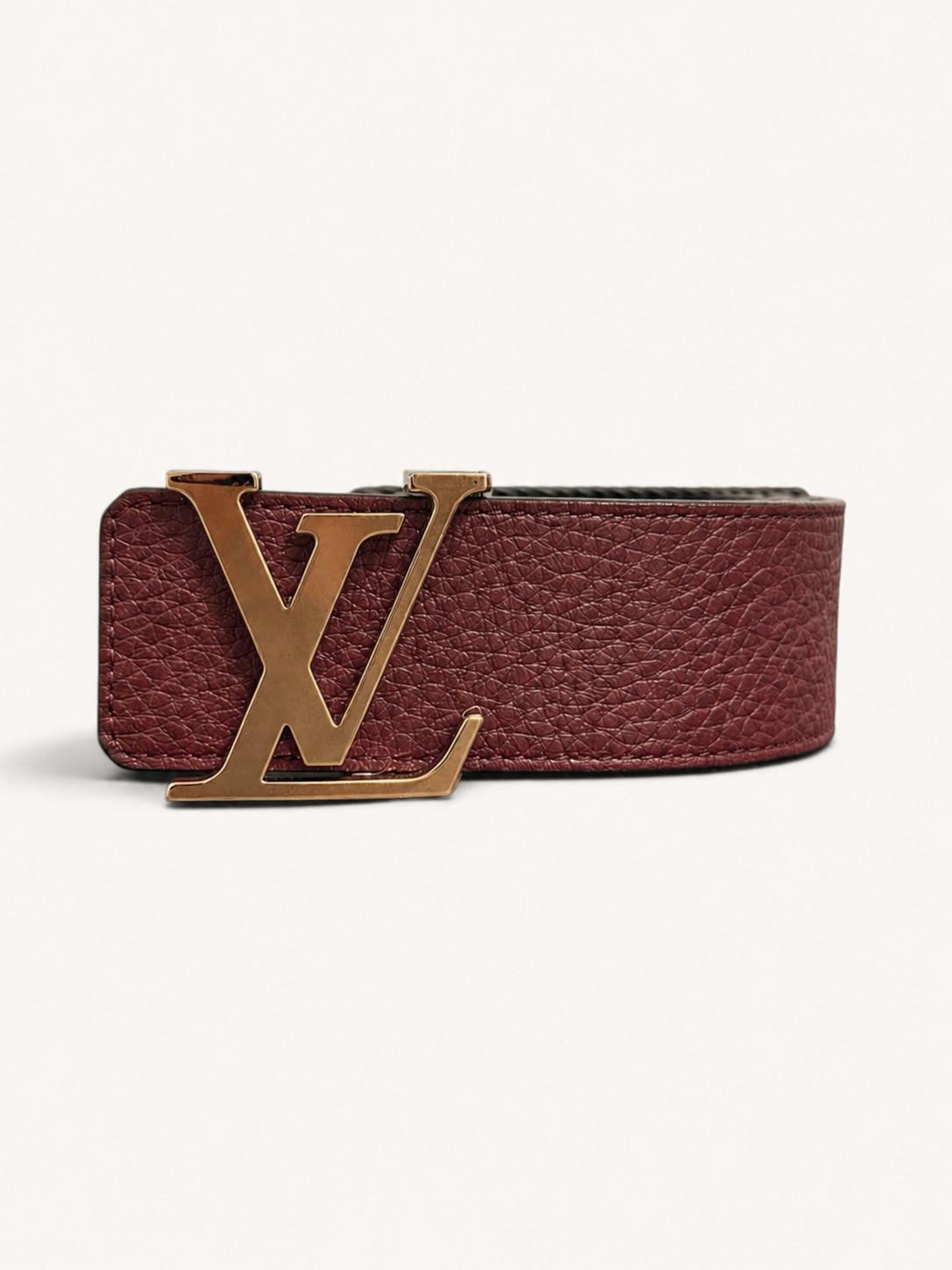 Louis Vuitton  , фото 1