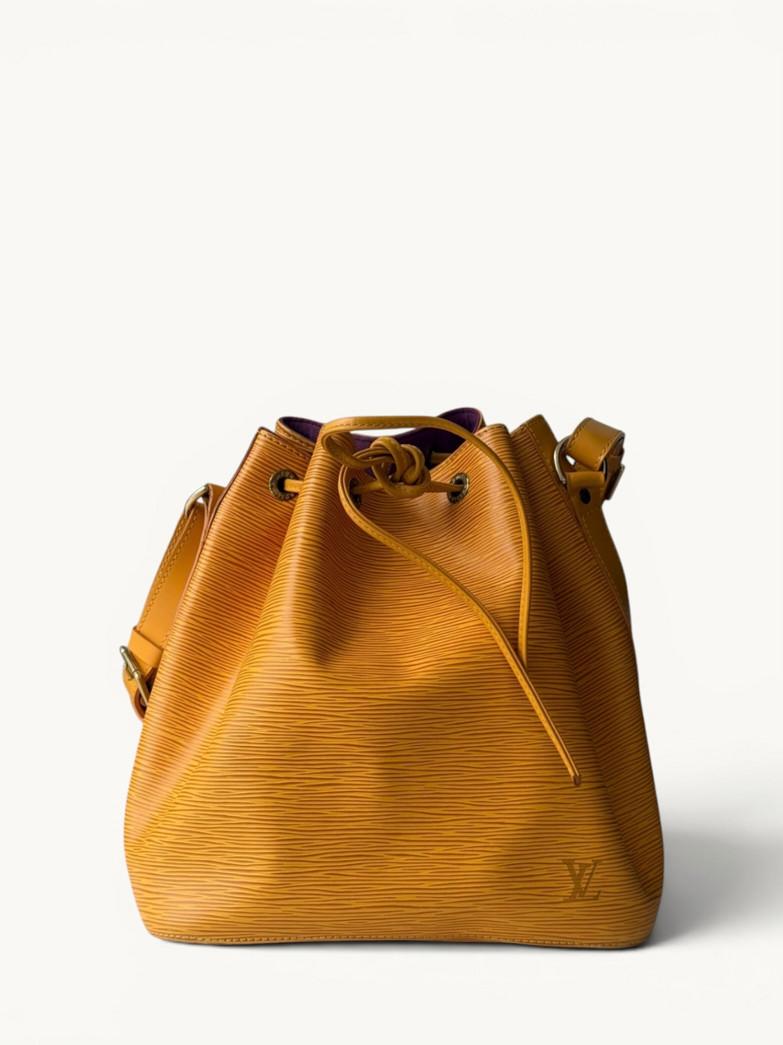 Louis Vuitton Noe , фото 1