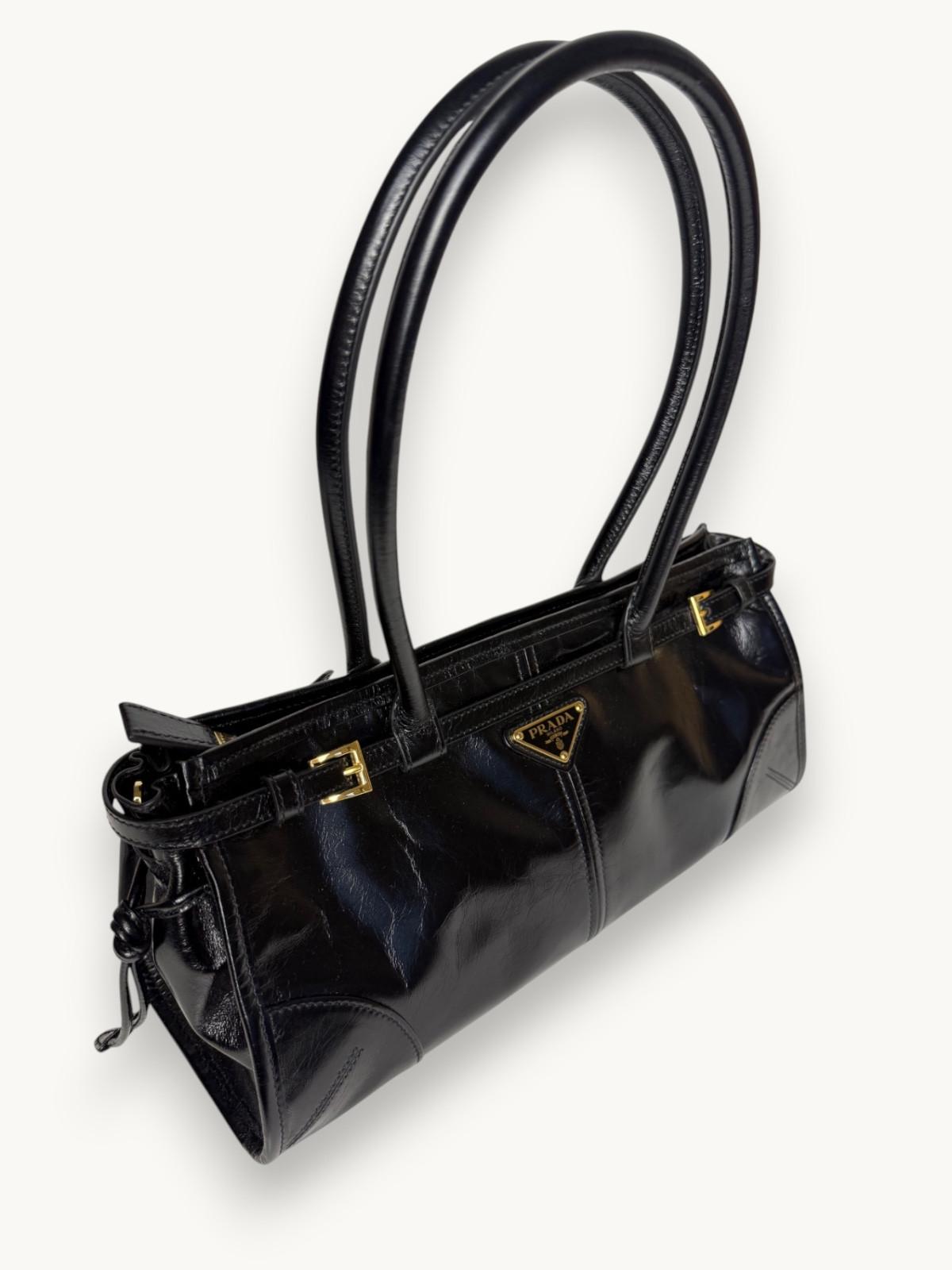Prada Bonnie , фото 3