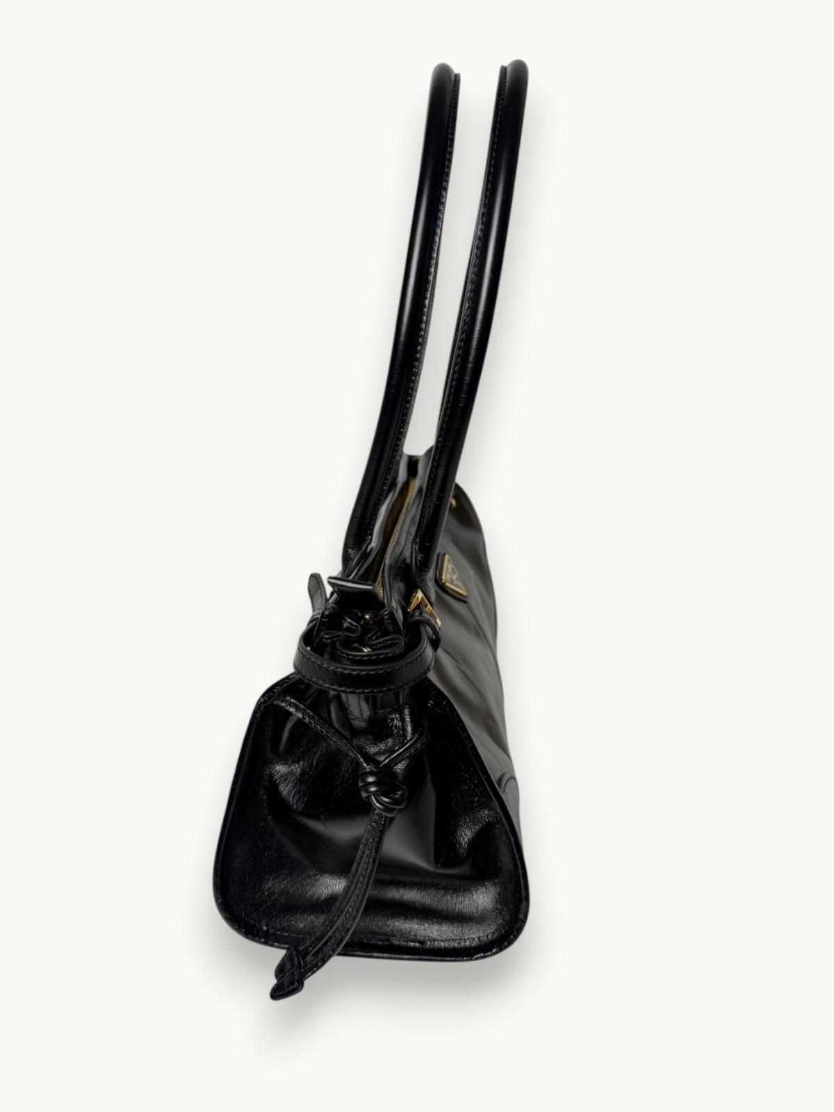 Prada Bonnie , фото 4