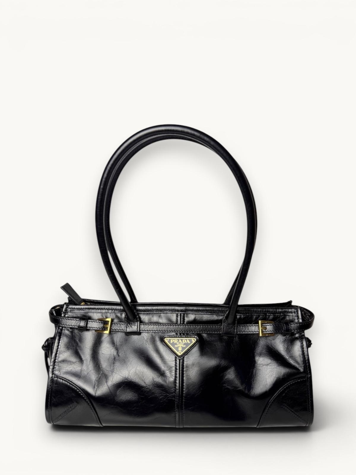 Prada Bonnie , фото 1