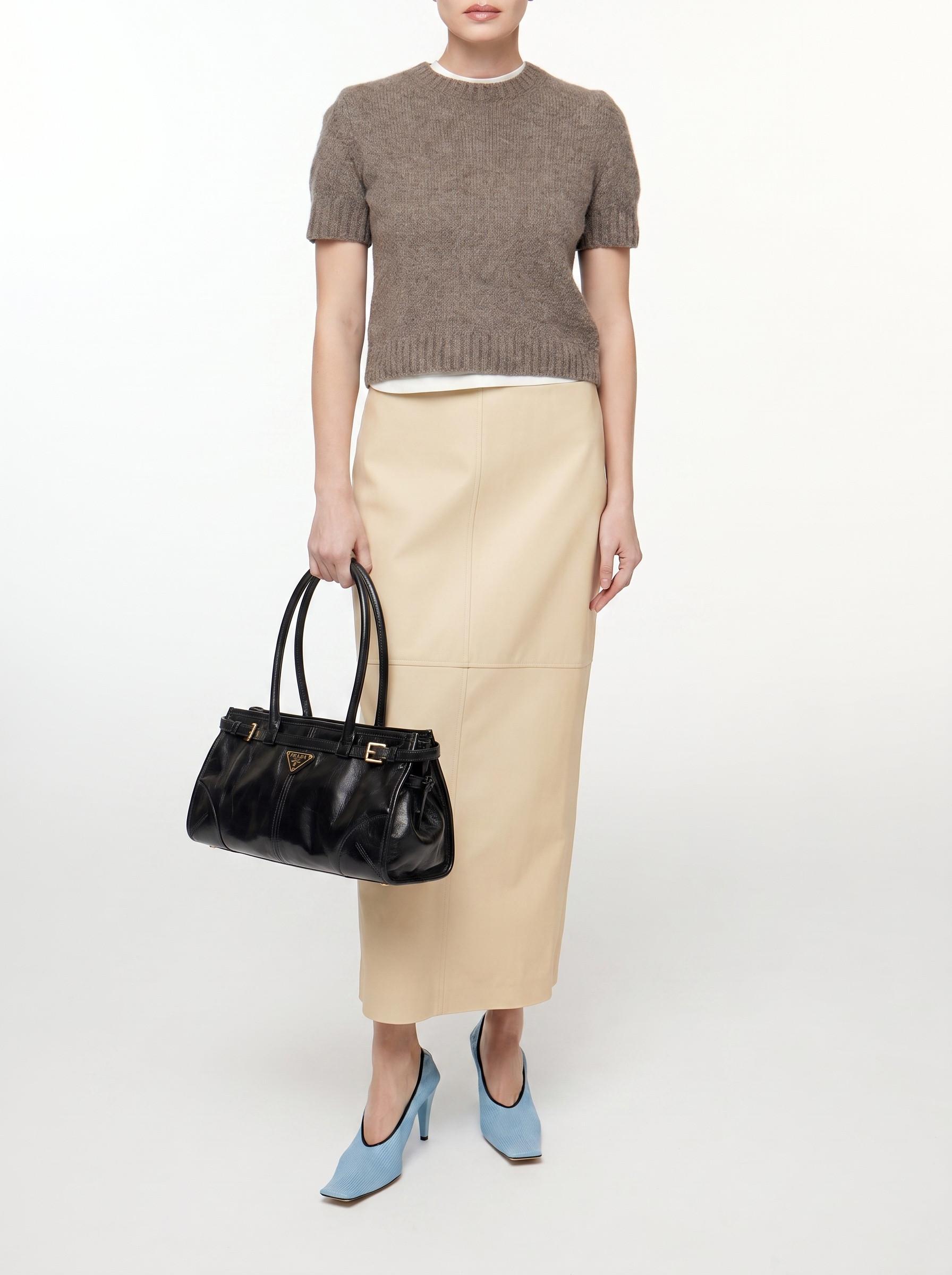Prada Bonnie , фото 2