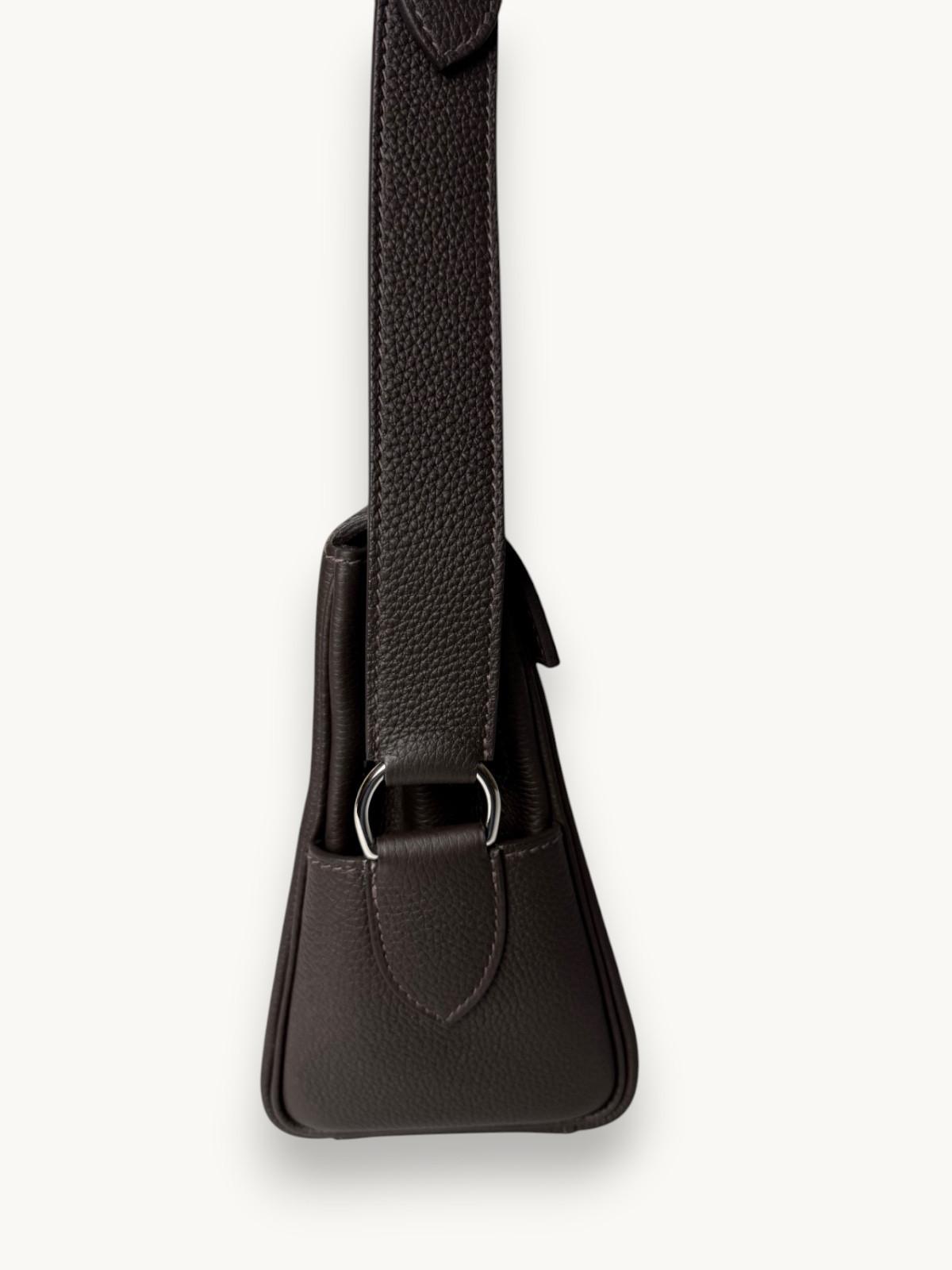 Hermes Kelly Messenger , фото 5