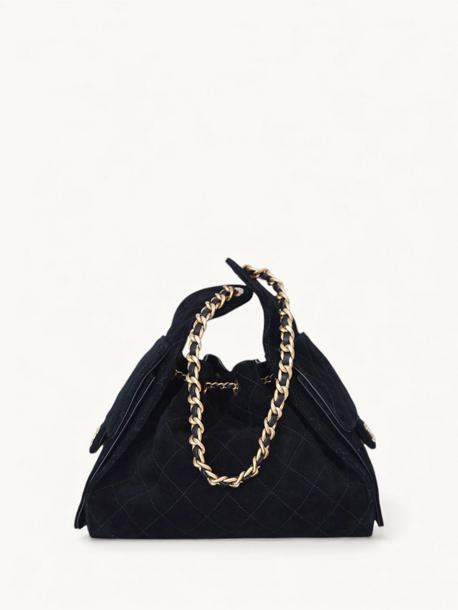 Chanel 25 , фото 4