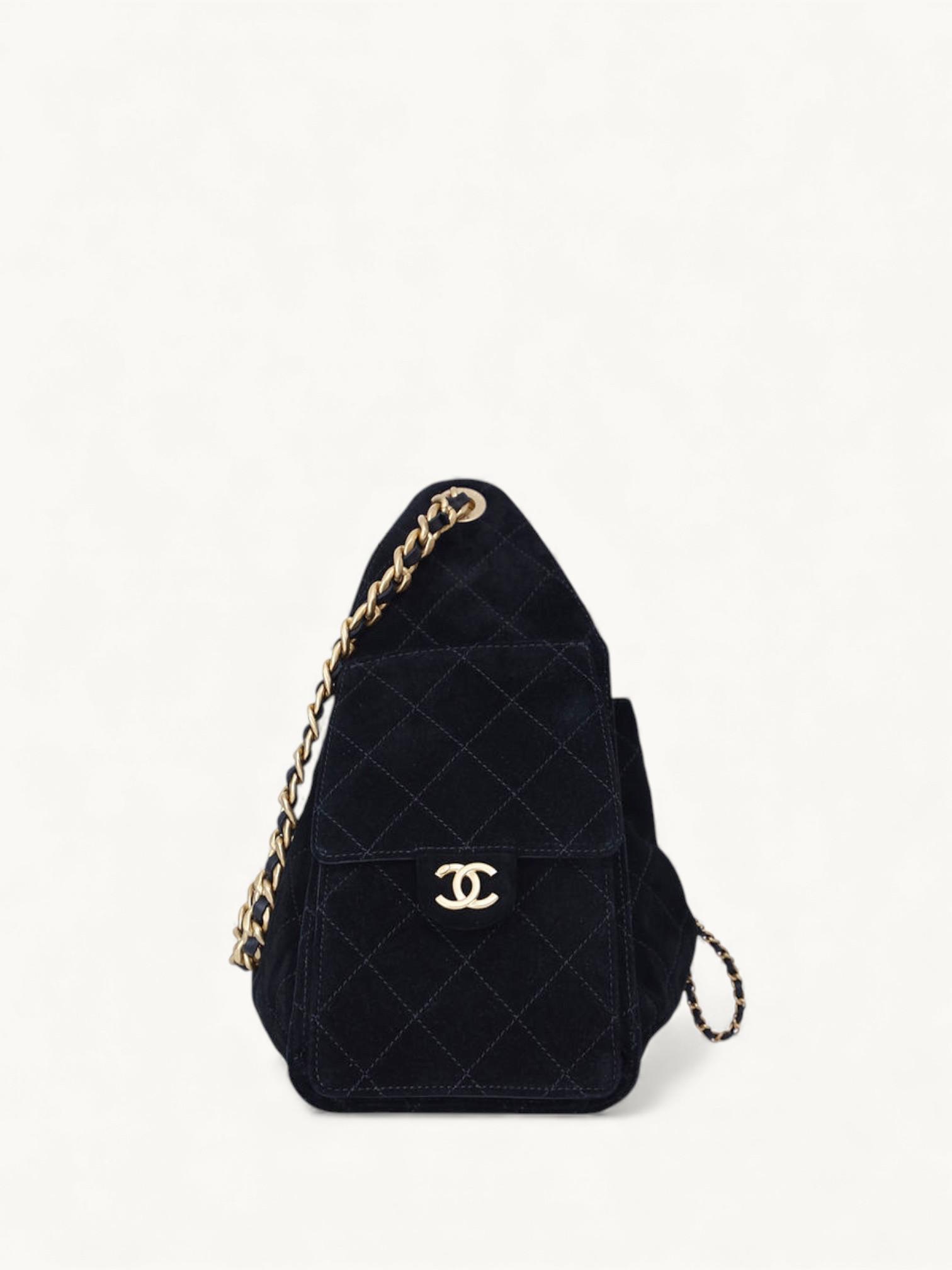 Chanel 25 , фото 5