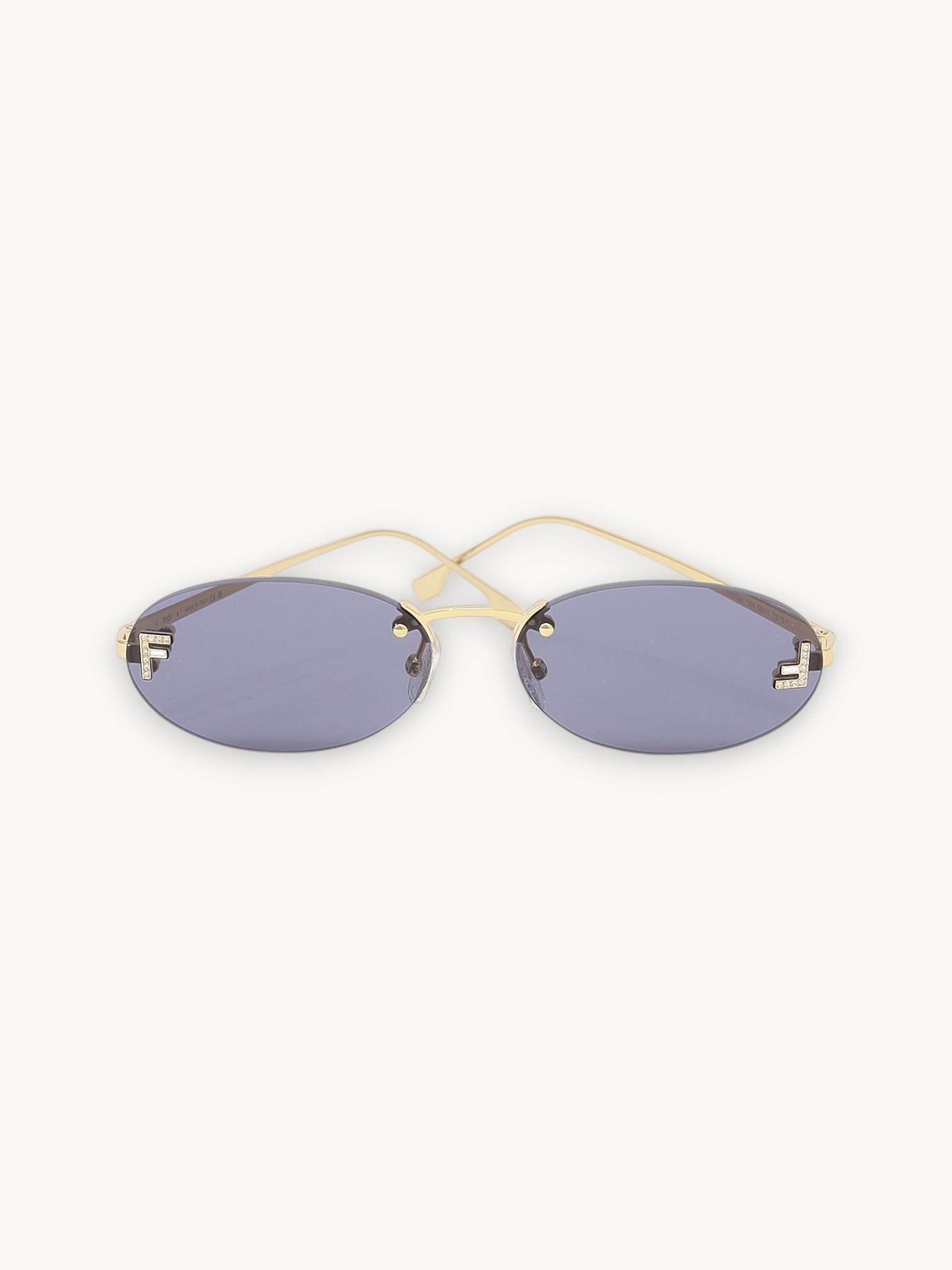 Fendi  , фото 1