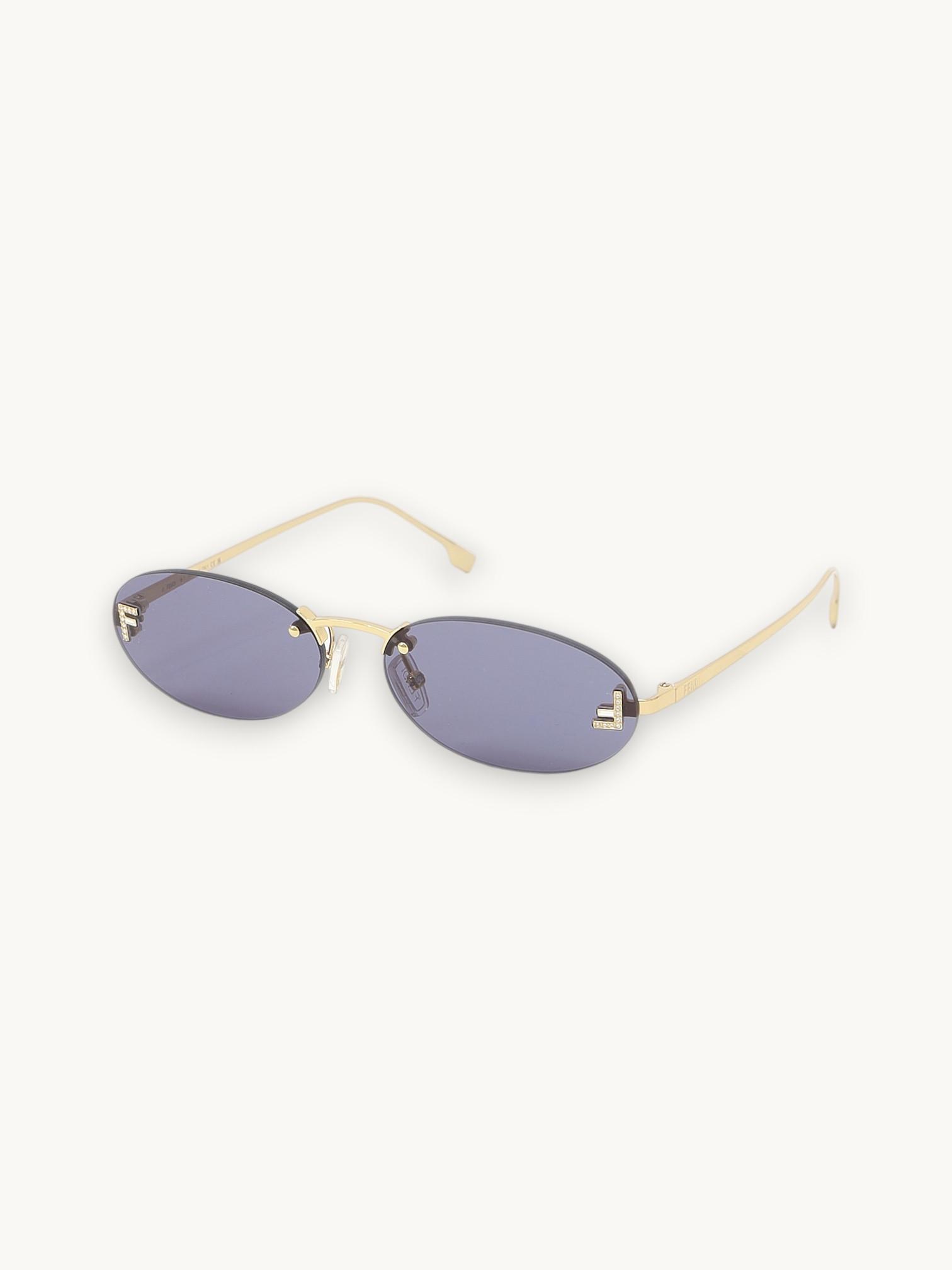 Fendi  , фото 4