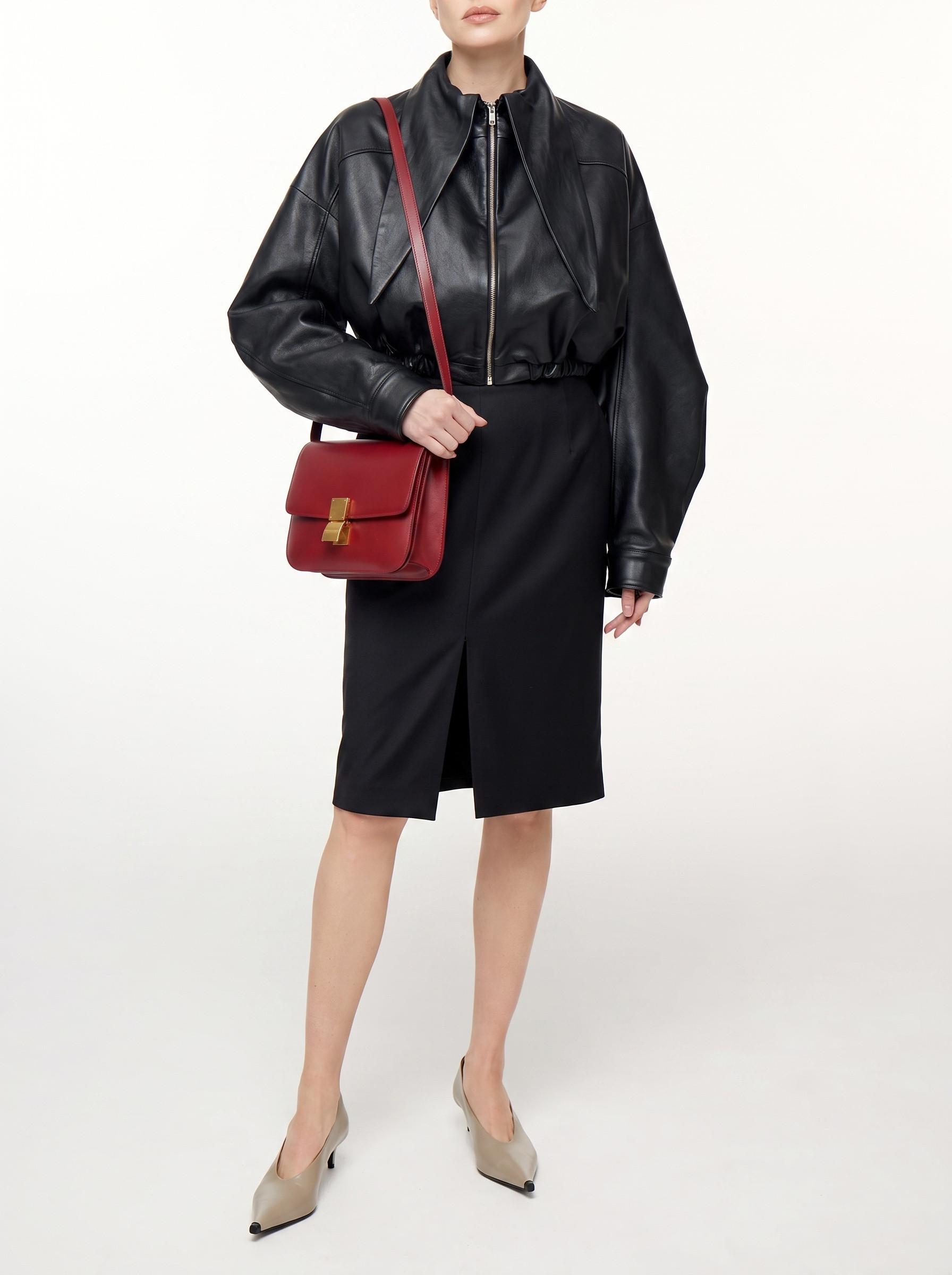 Celine Classic , фото 2