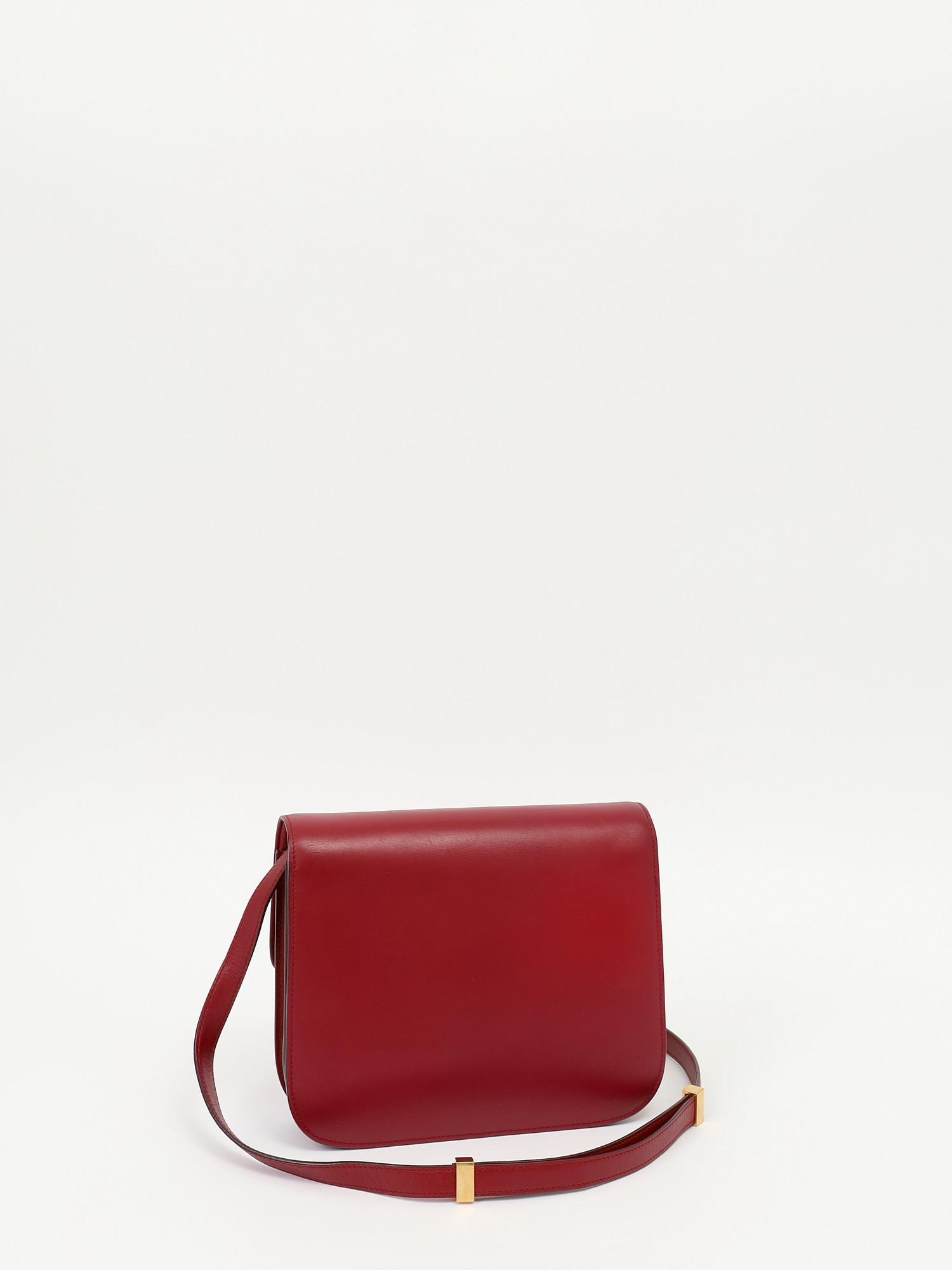 Celine Classic , фото 4