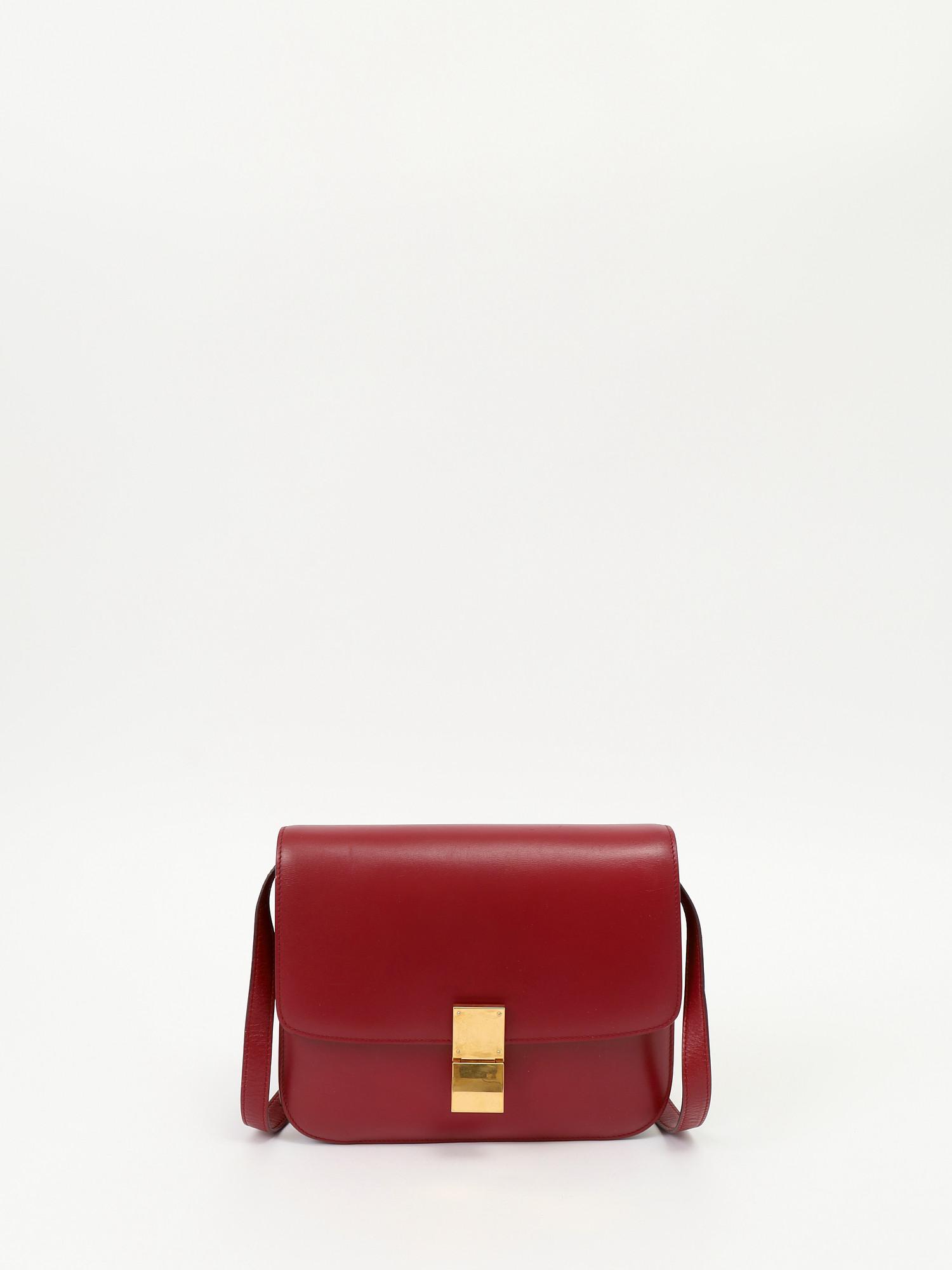 Celine Classic , фото 1