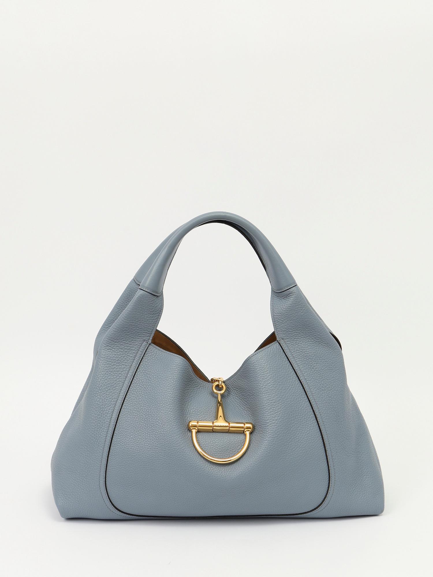Gucci Softbit , фото 1