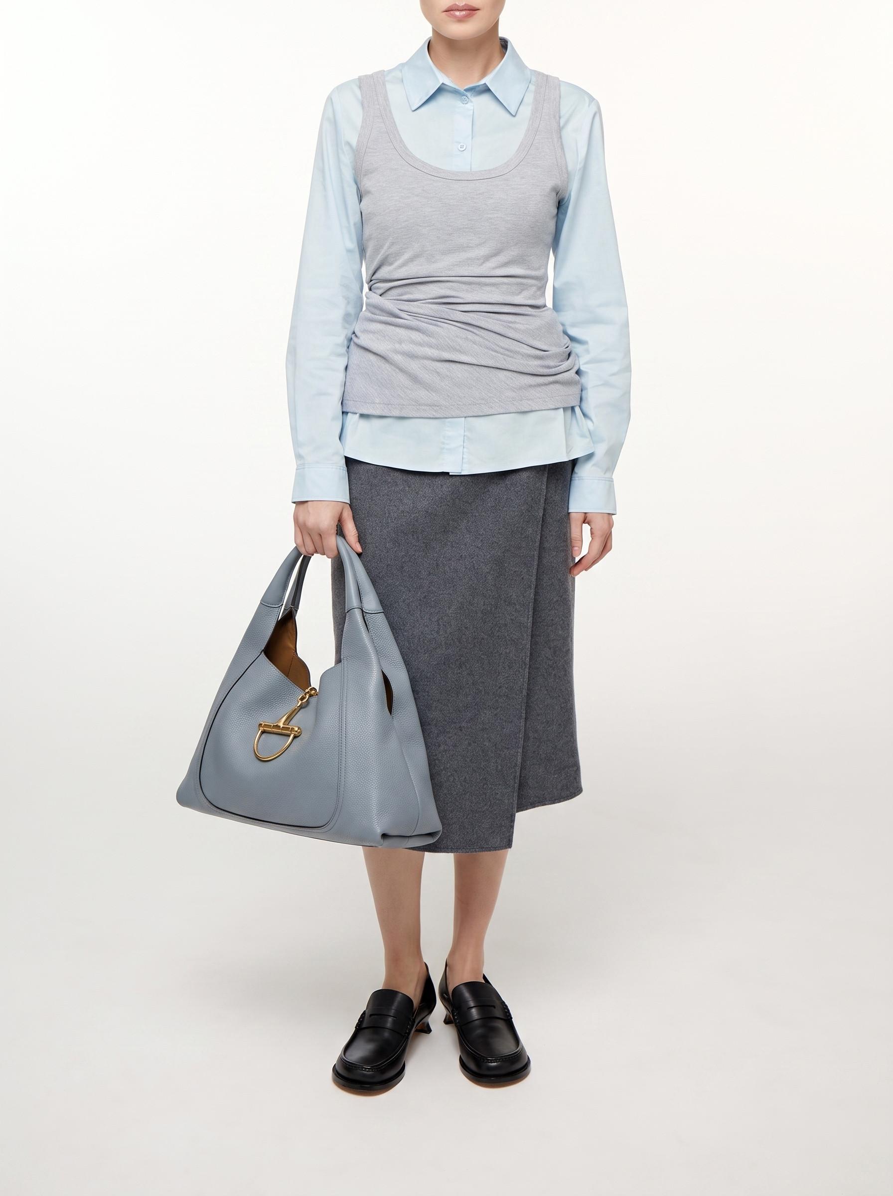 Gucci Softbit , фото 2