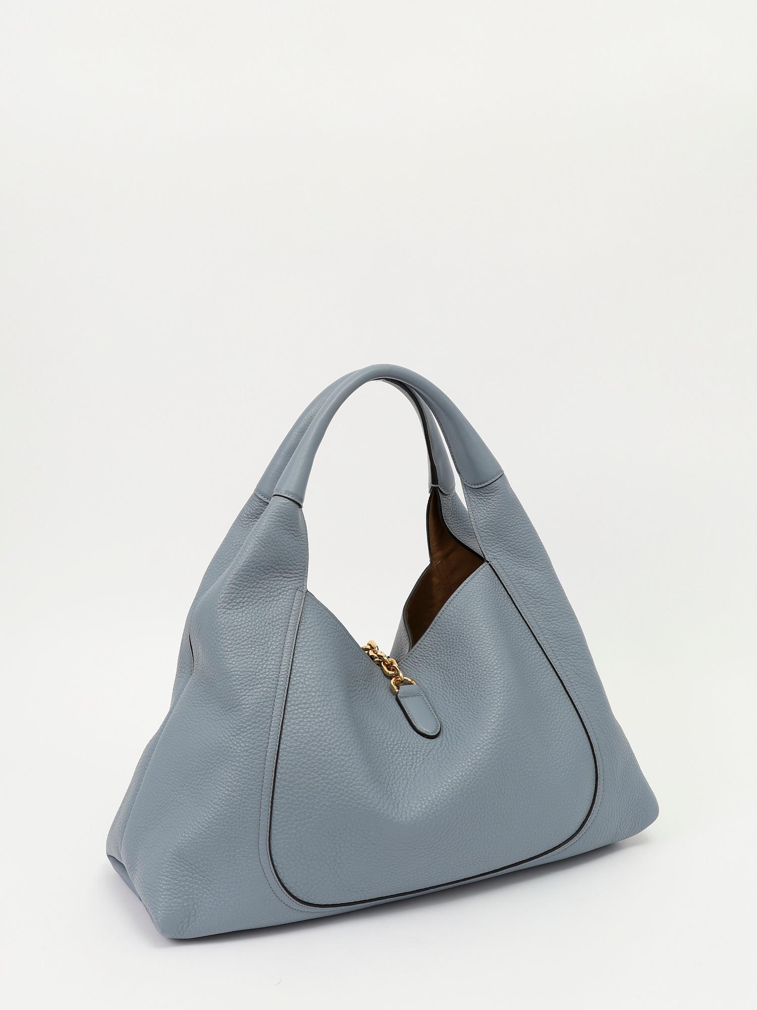 Gucci Softbit , фото 4