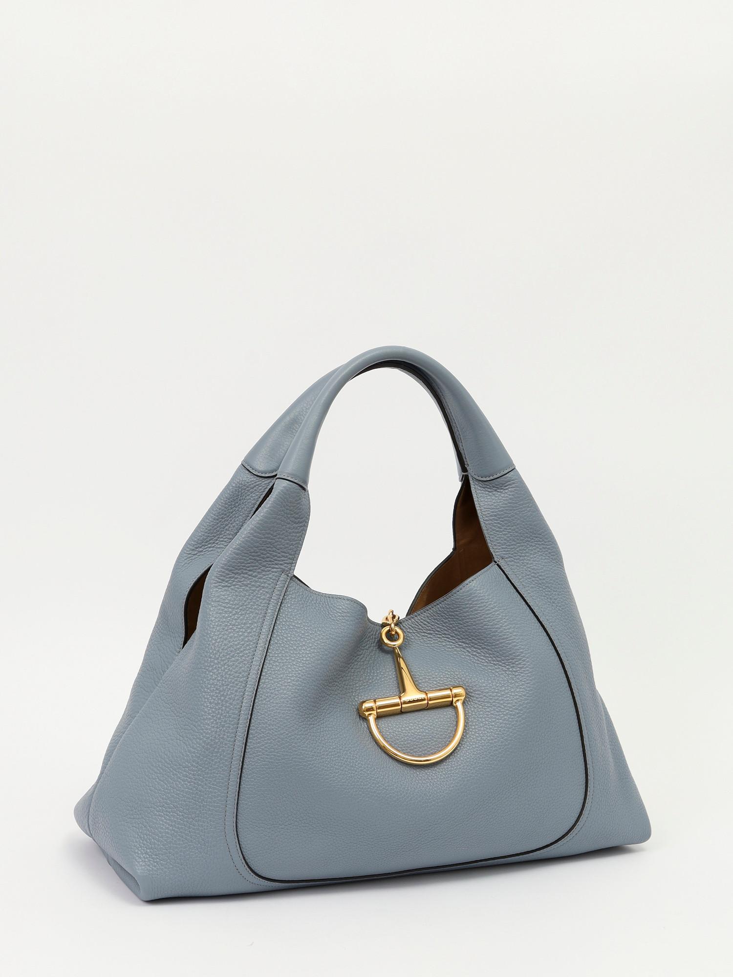 Gucci Softbit , фото 3