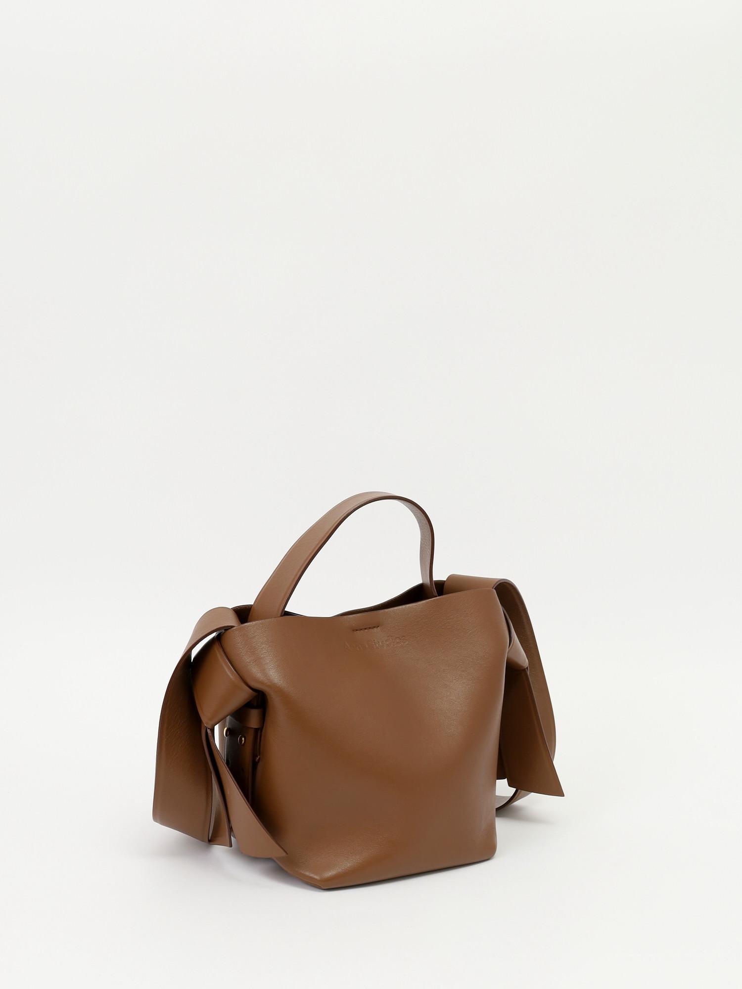 Acne Studios Musubi , фото 3