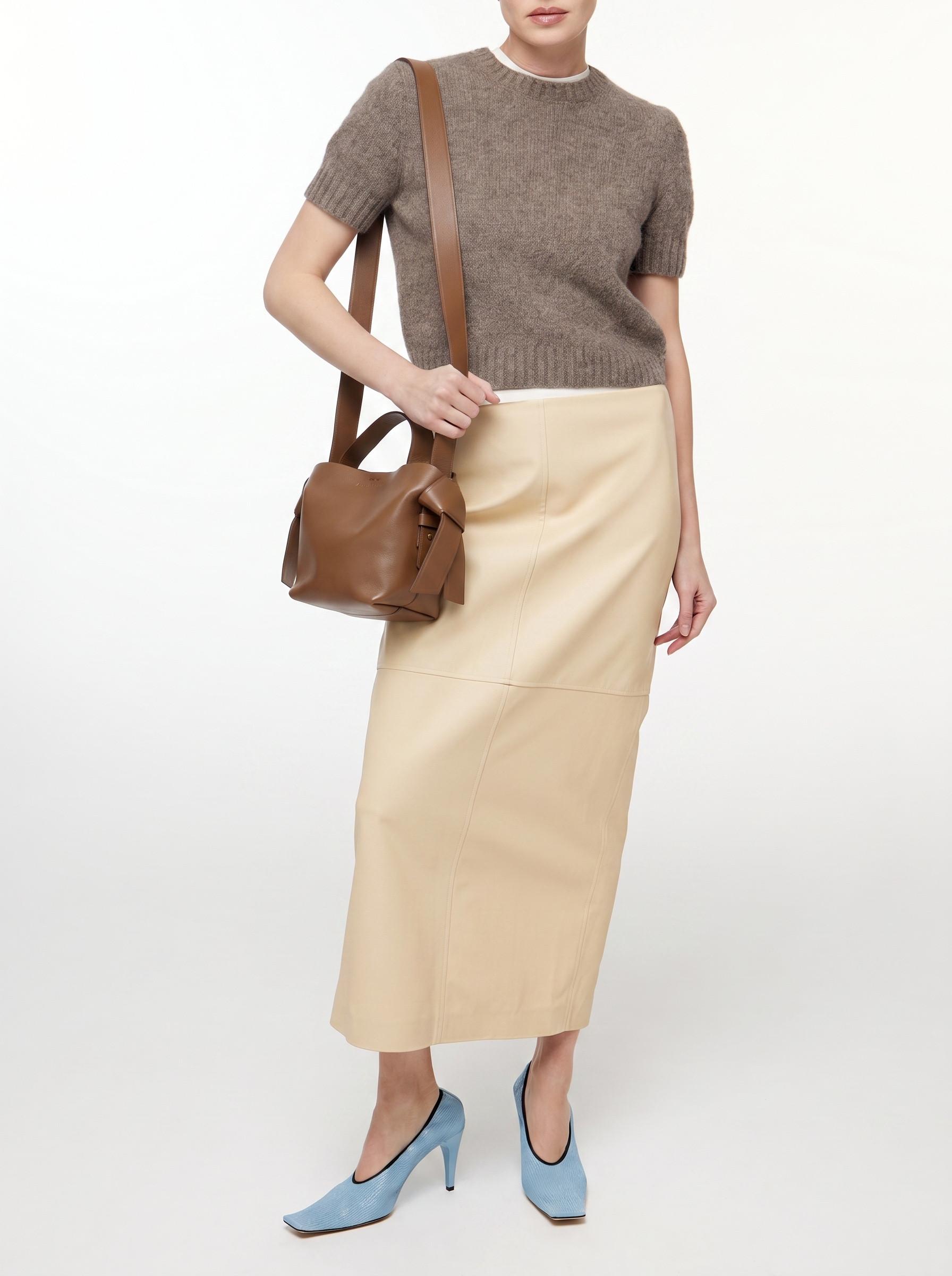 Acne Studios Musubi , фото 2