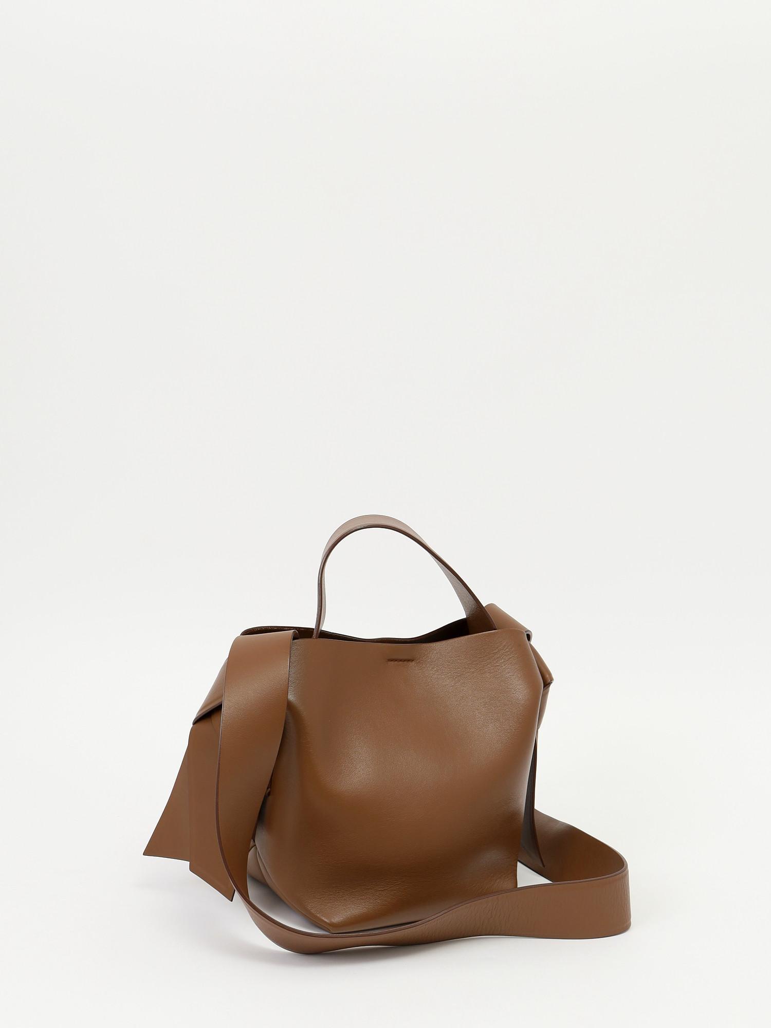 Acne Studios Musubi , фото 4