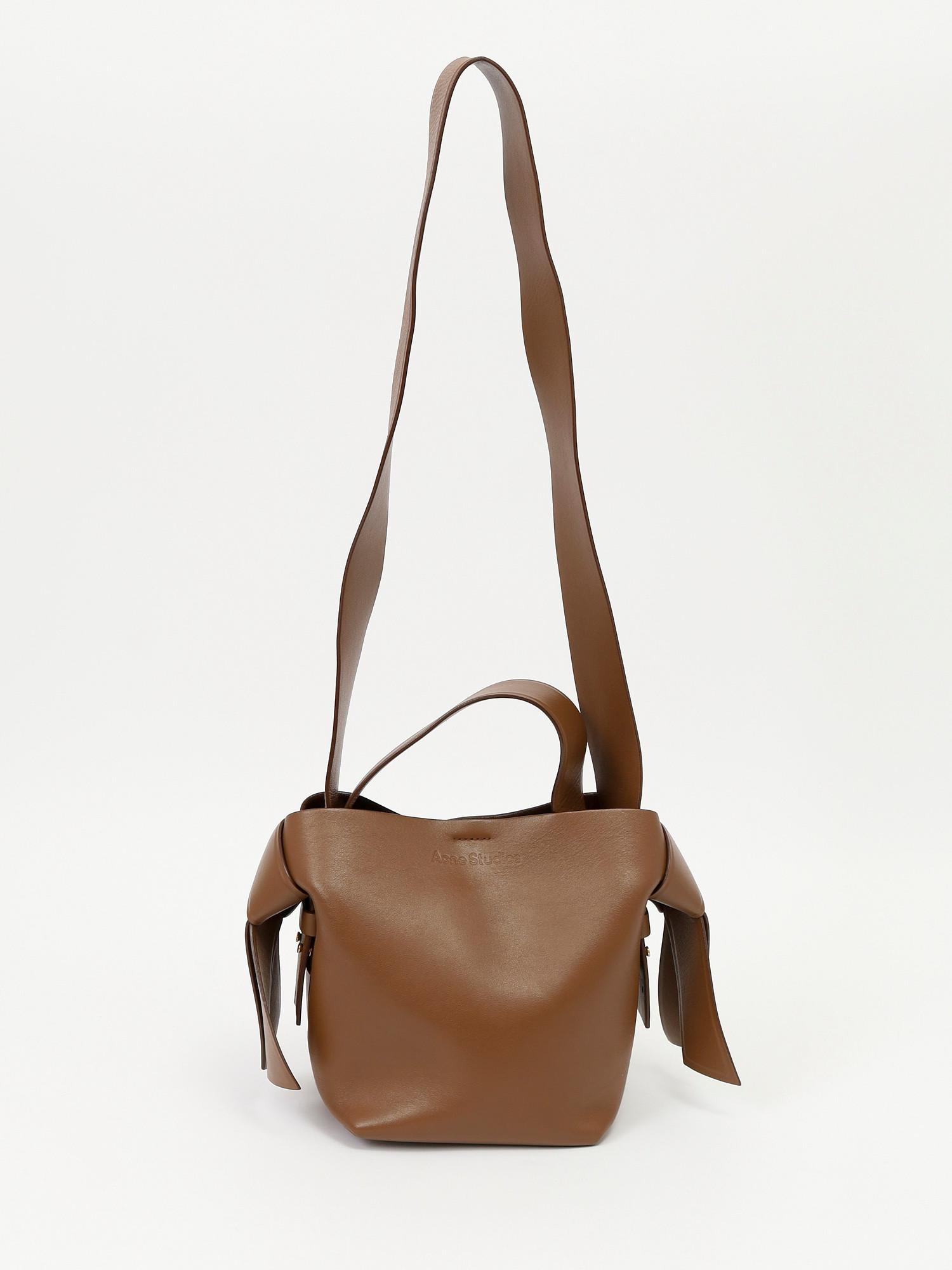 Acne Studios Musubi , фото 5