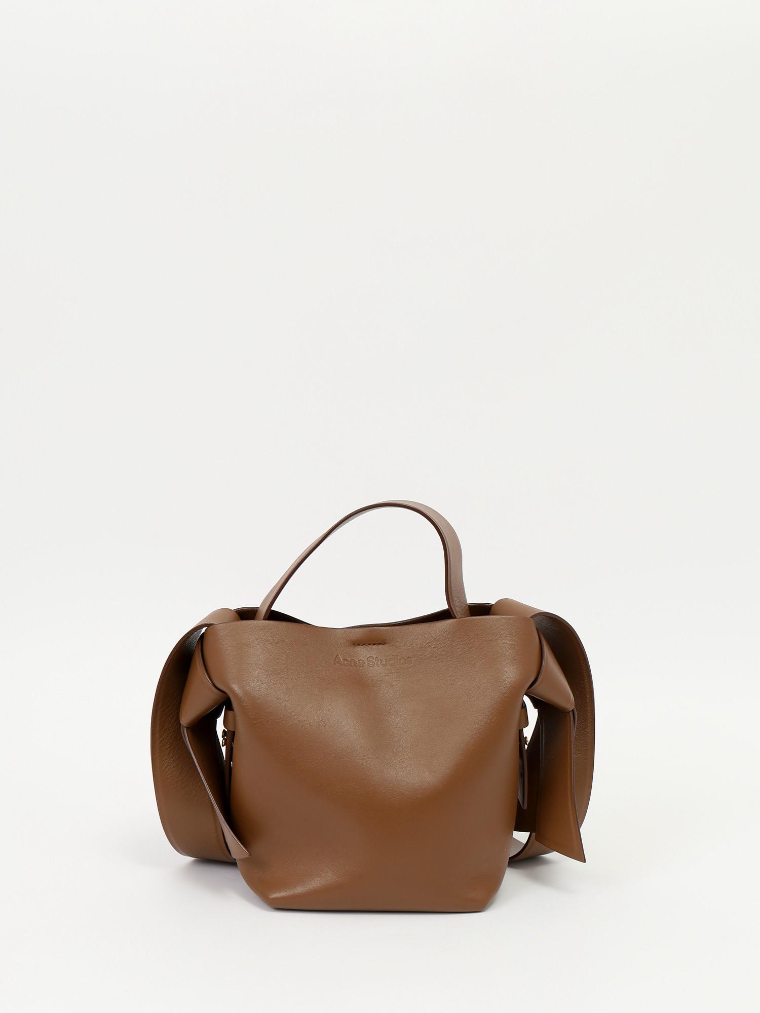 Acne Studios Musubi , фото 1