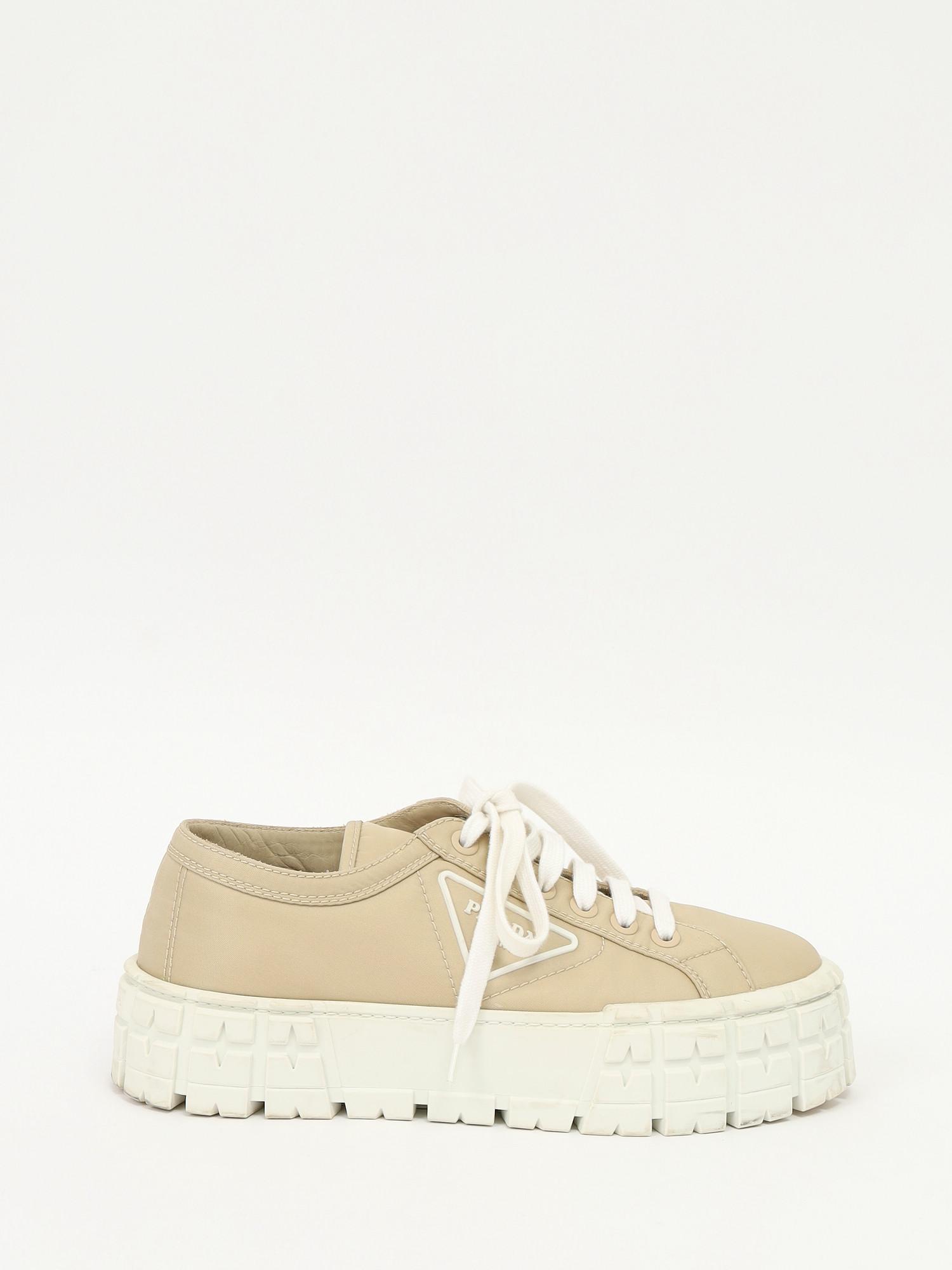 Prada  40,5, фото 1