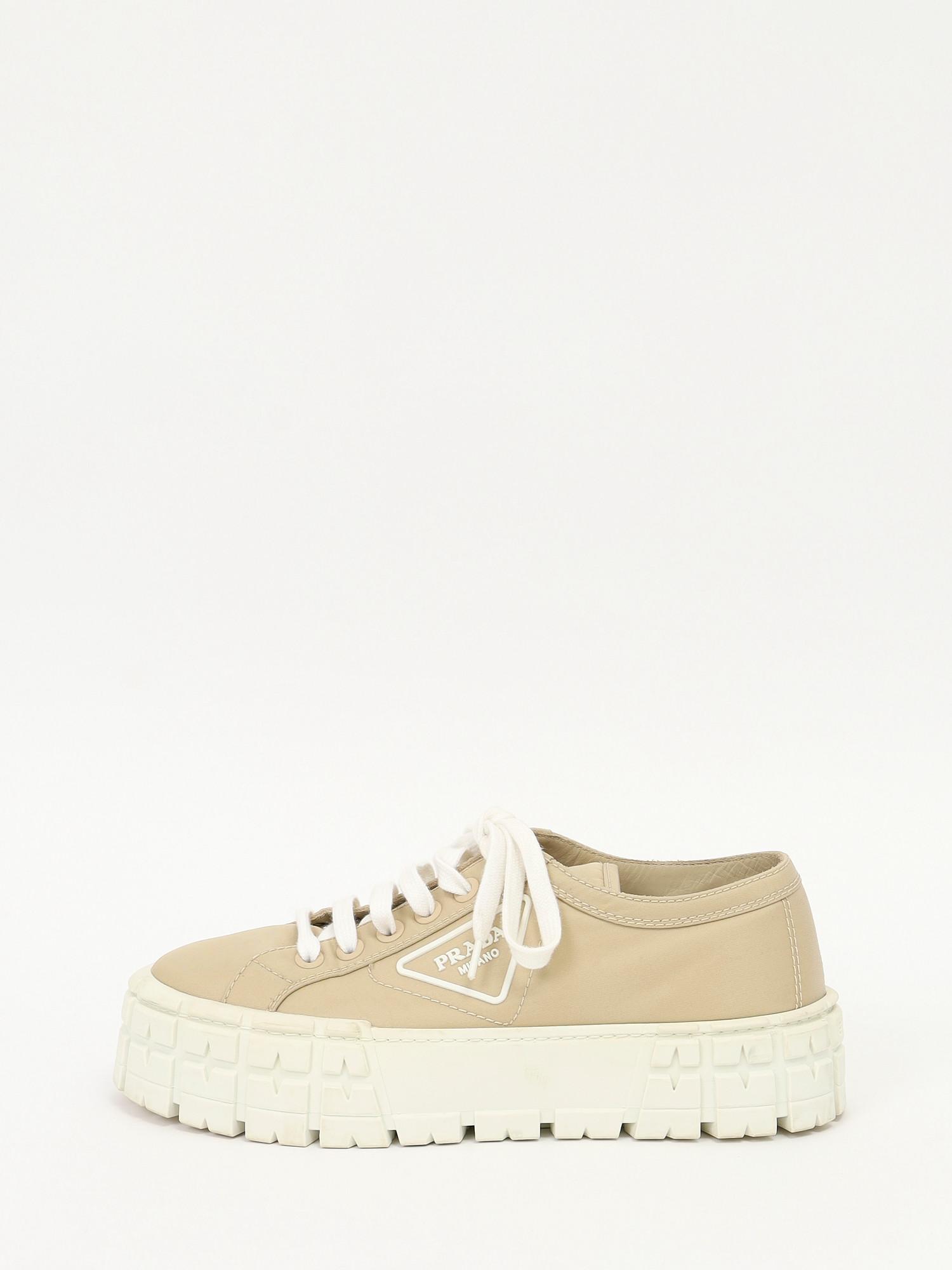 Prada  40,5, фото 2
