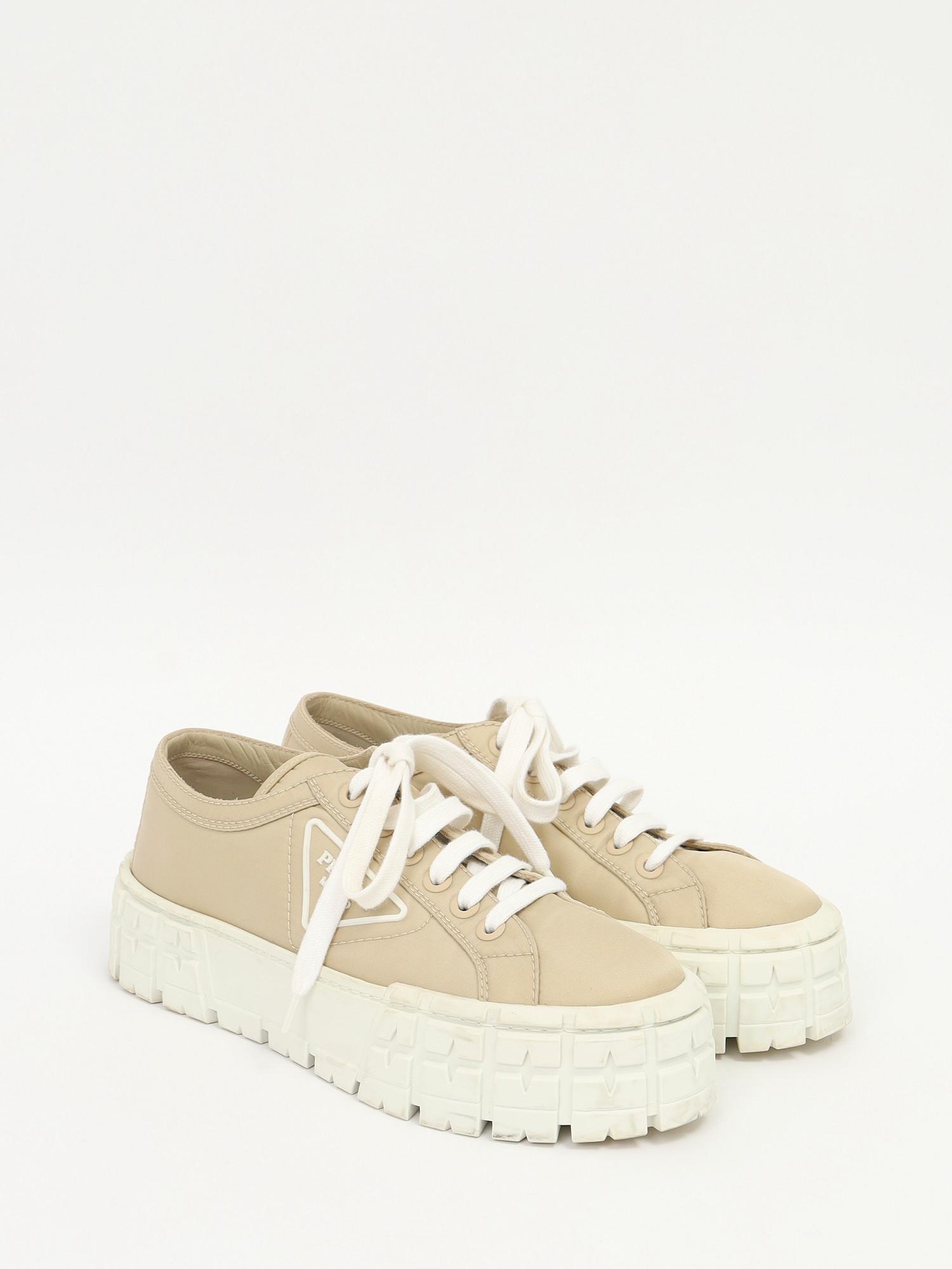 Prada  40,5, фото 3