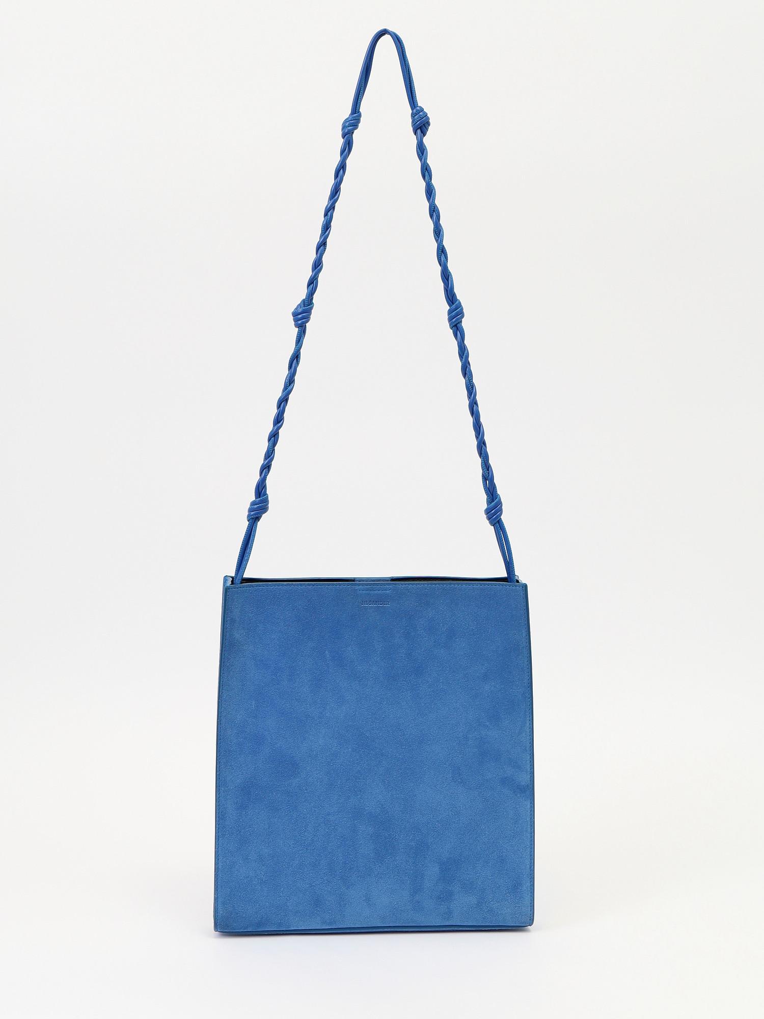 Jil Sander Tangle , фото 5