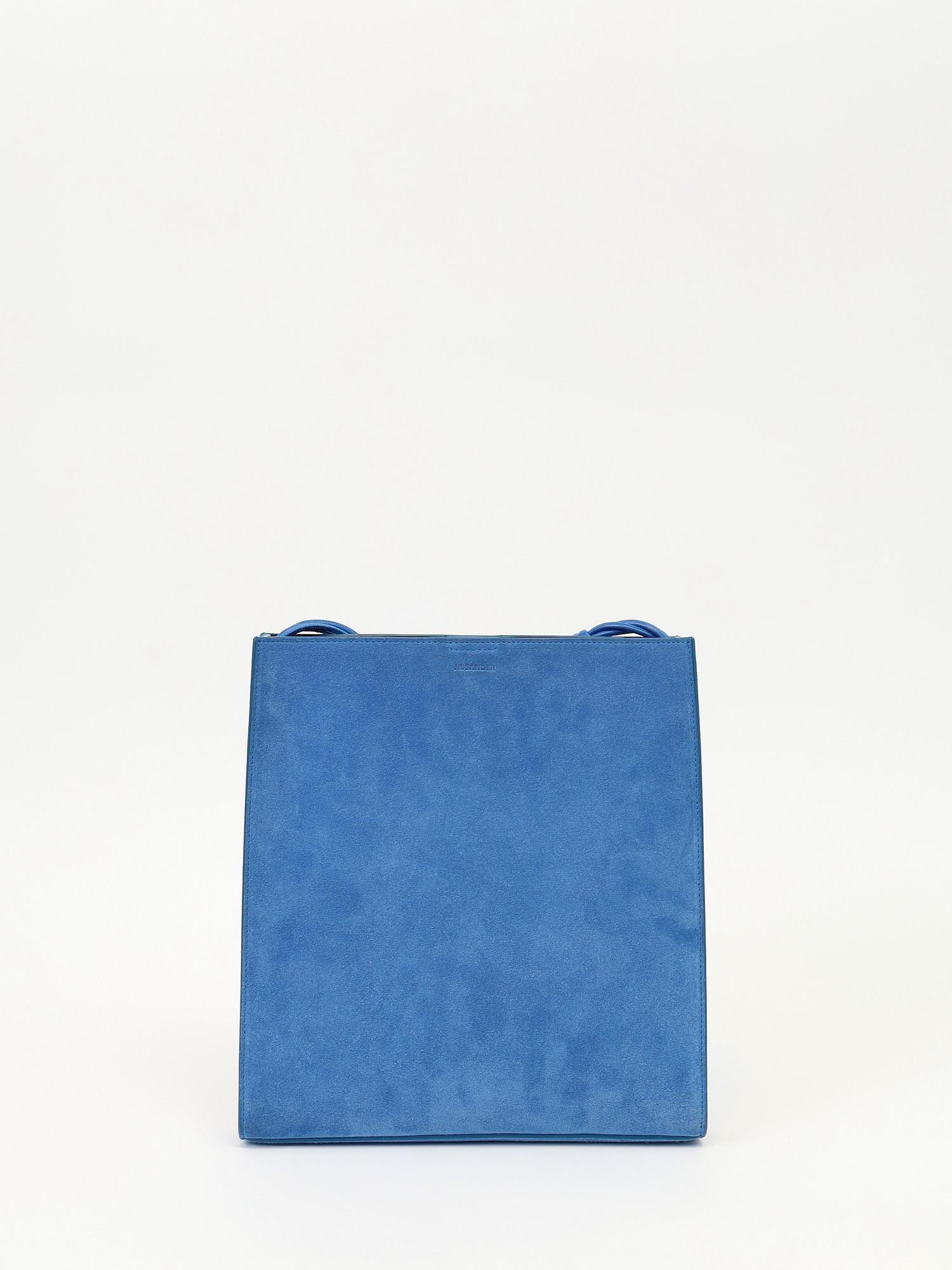Jil Sander Tangle , фото 1
