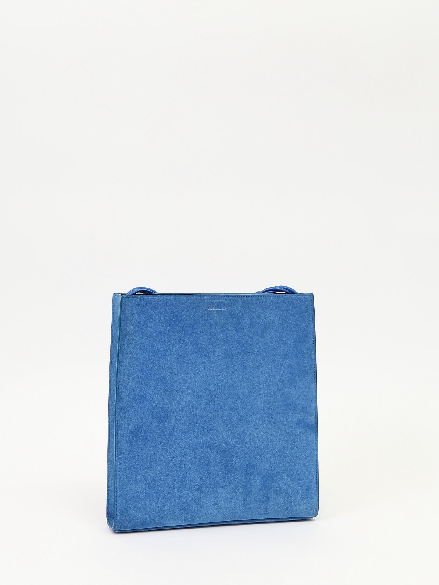 Jil Sander Tangle , фото 3
