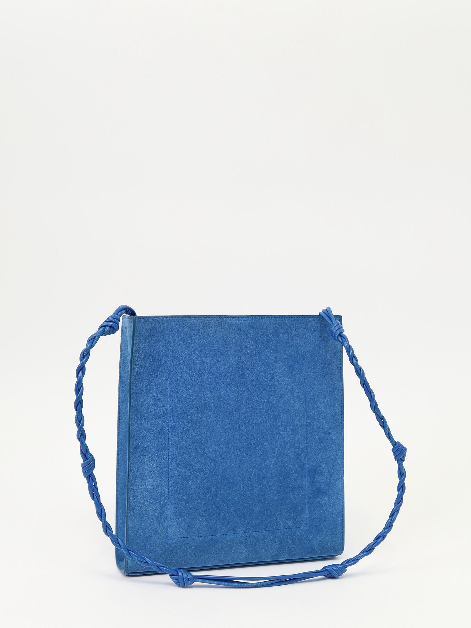 Jil Sander Tangle , фото 4