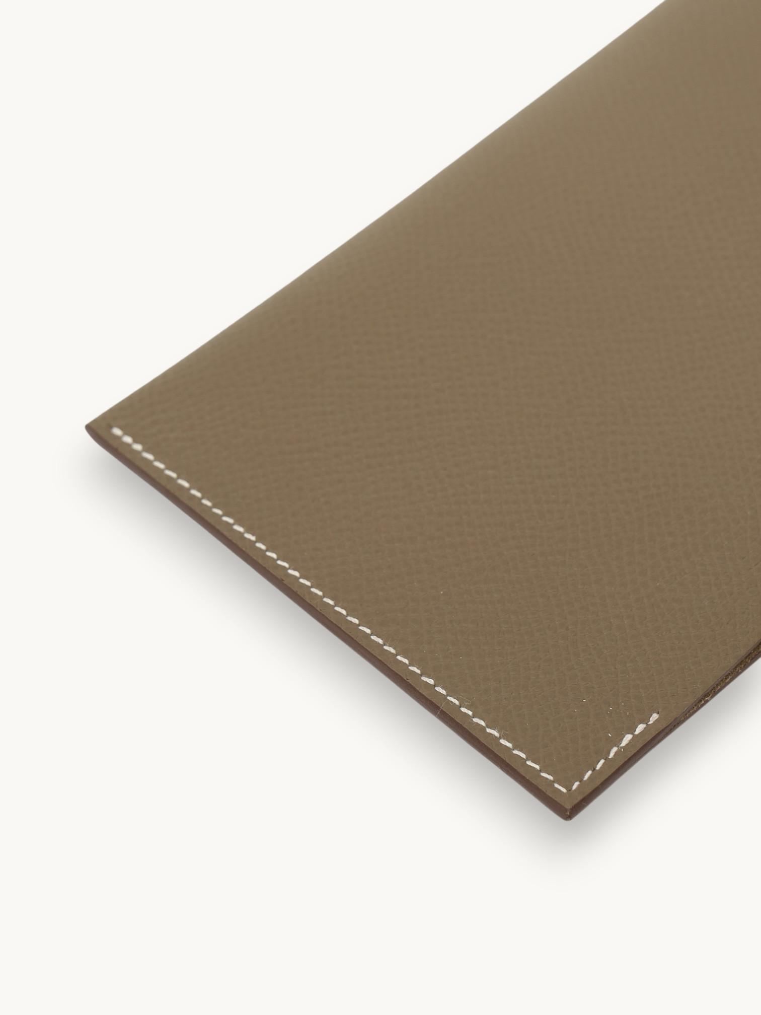 Hermes Tarmac , фото 5