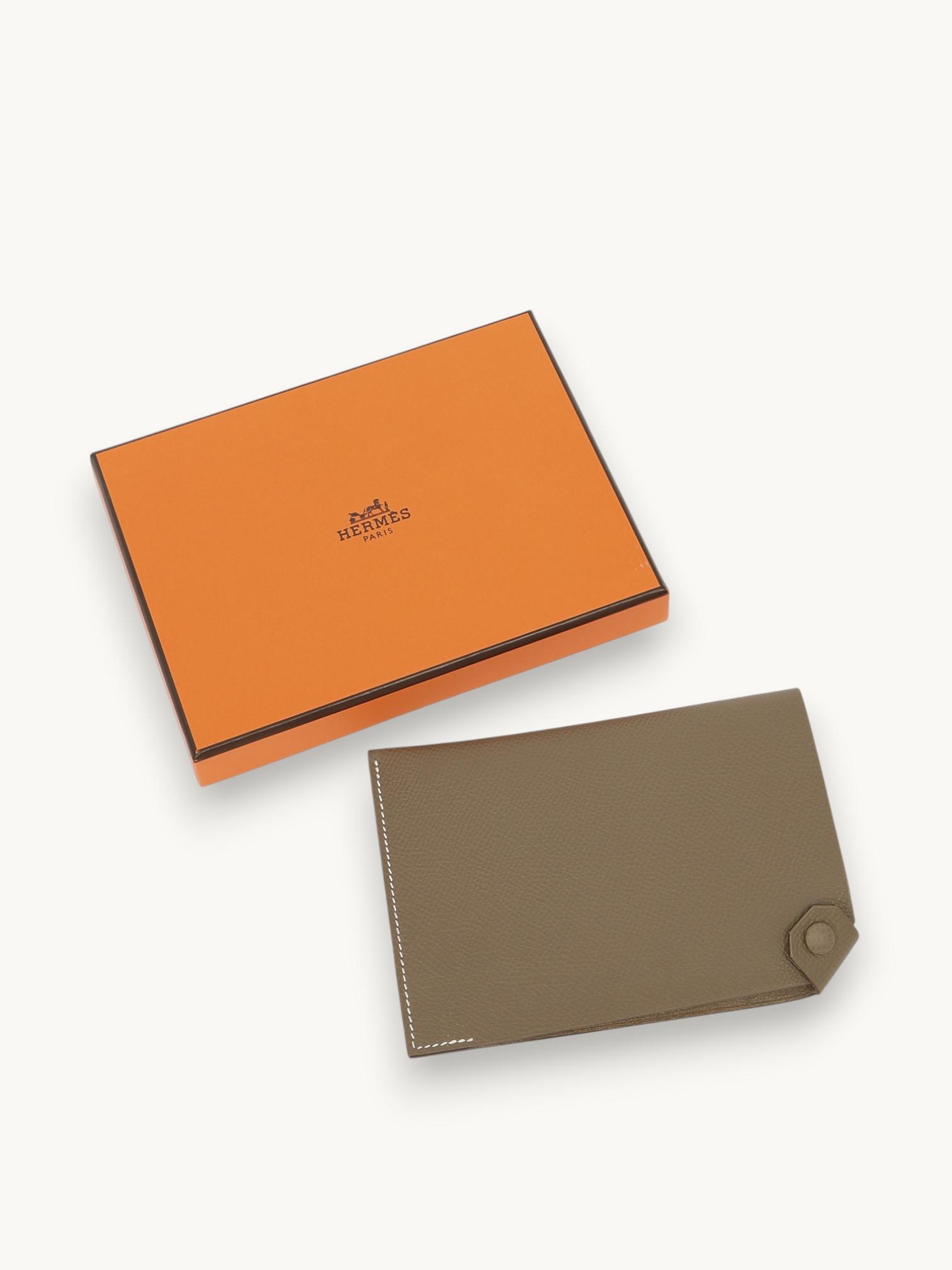 Hermes Tarmac , фото 3