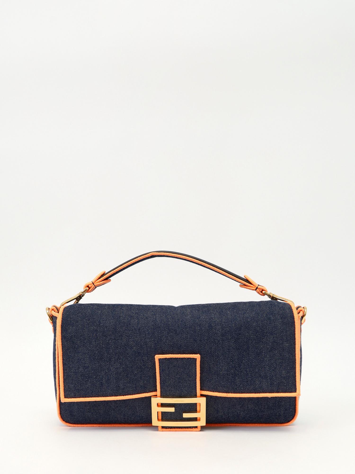 Fendi Baguette , фото 1