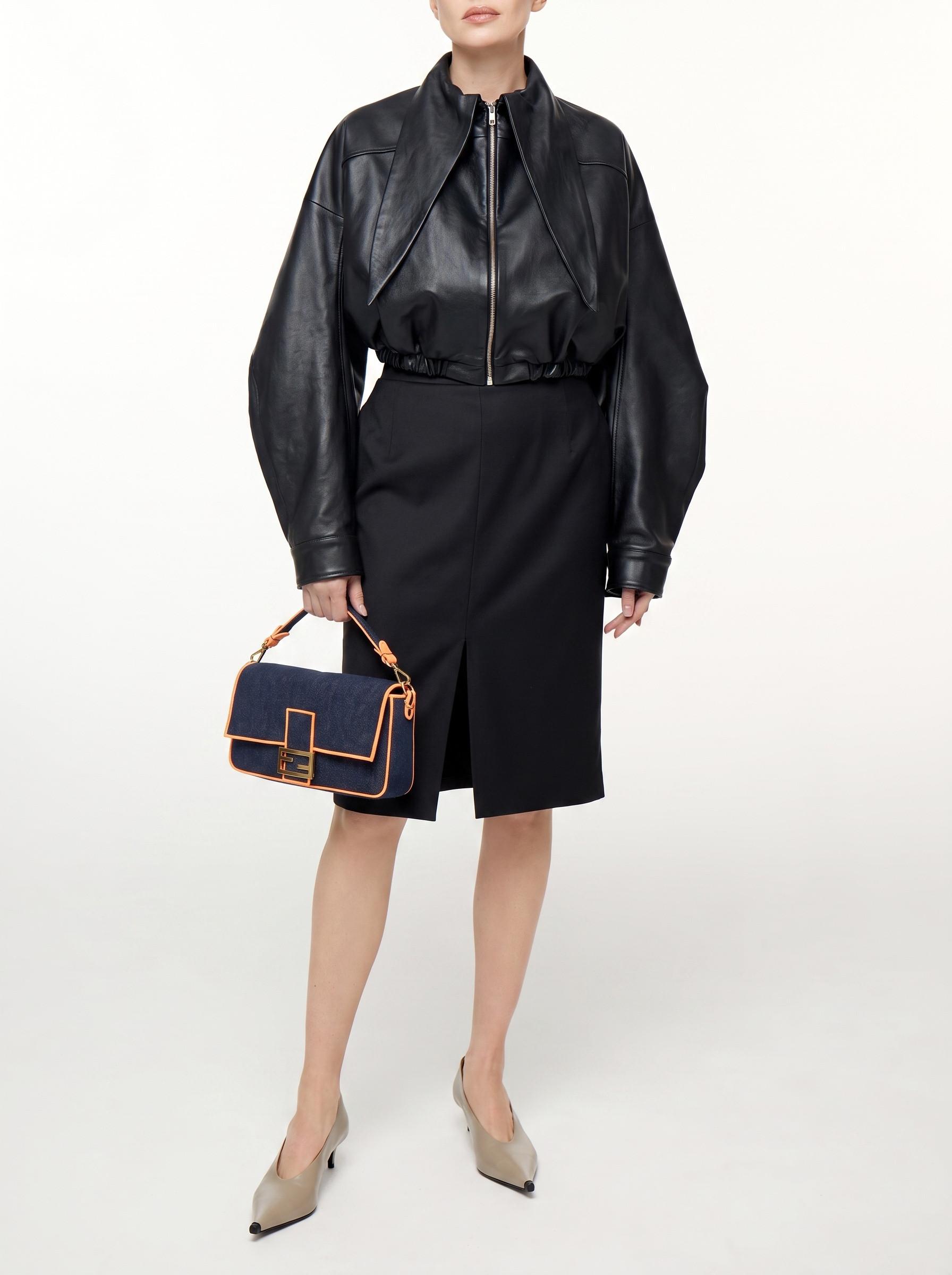 Fendi Baguette , фото 2