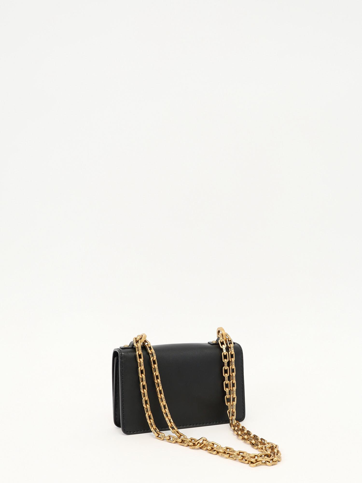 Dior J'Adior , фото 4