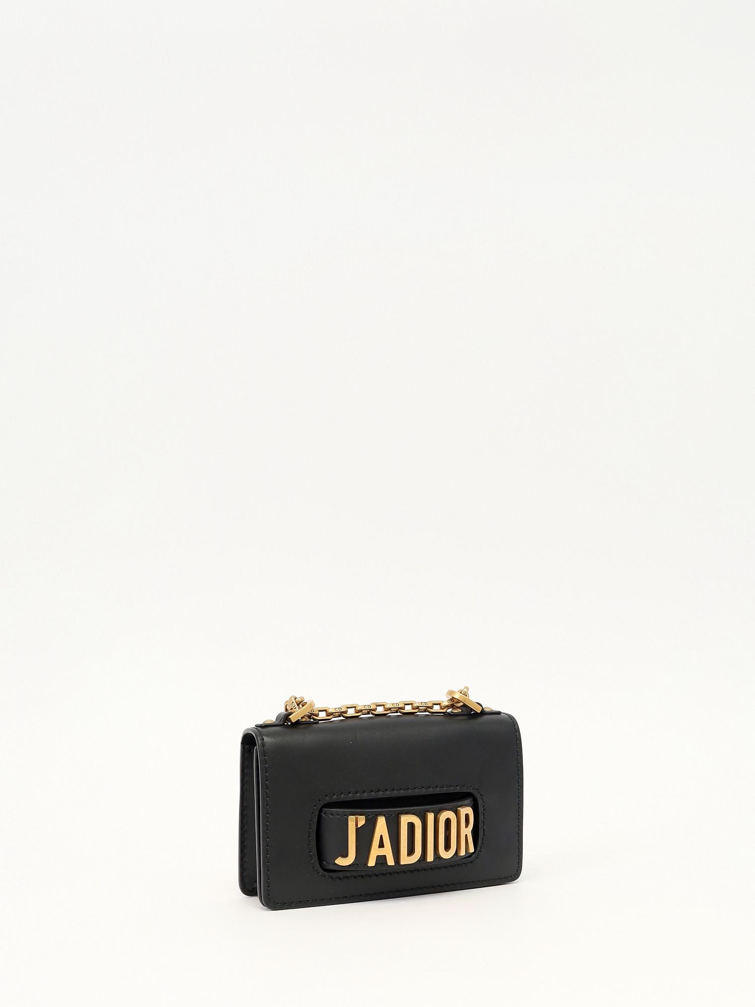 Dior J'Adior , фото 3