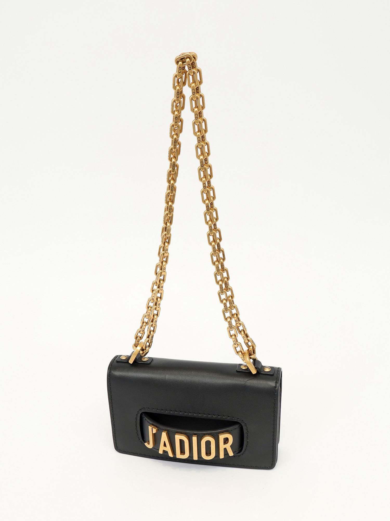Dior J'Adior , фото 5