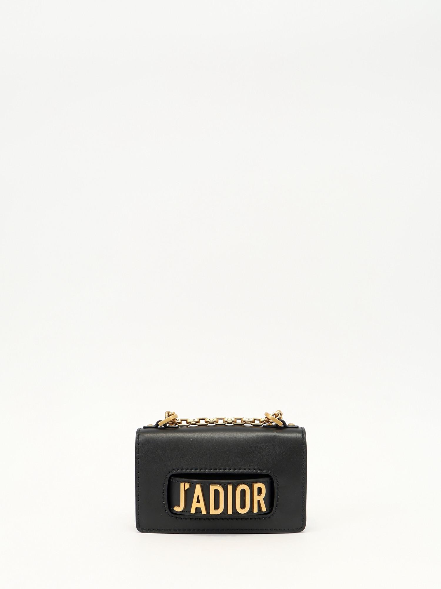 Dior J'Adior , фото 1