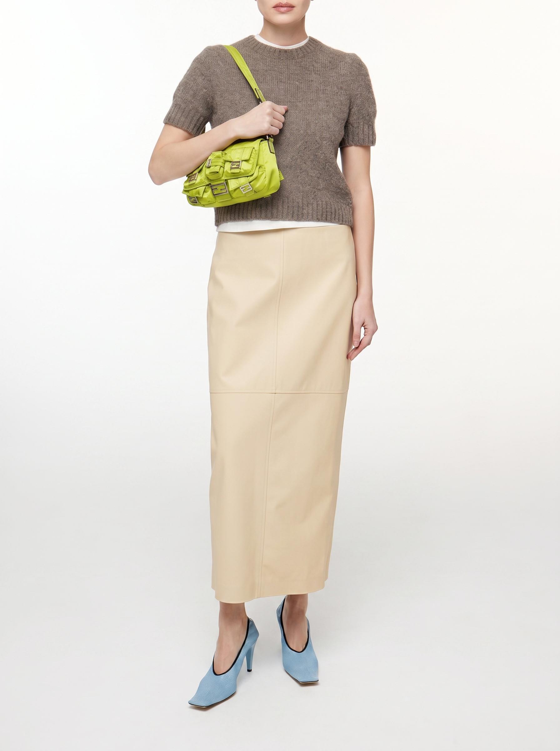 Fendi Baguette , фото 2