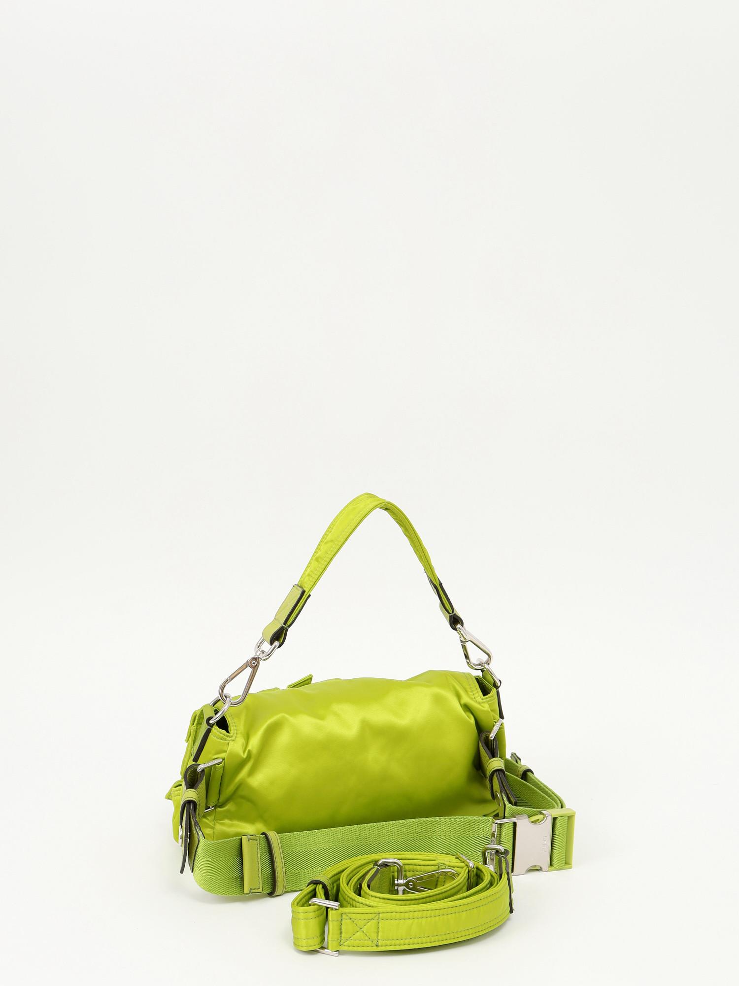 Fendi Baguette , фото 4