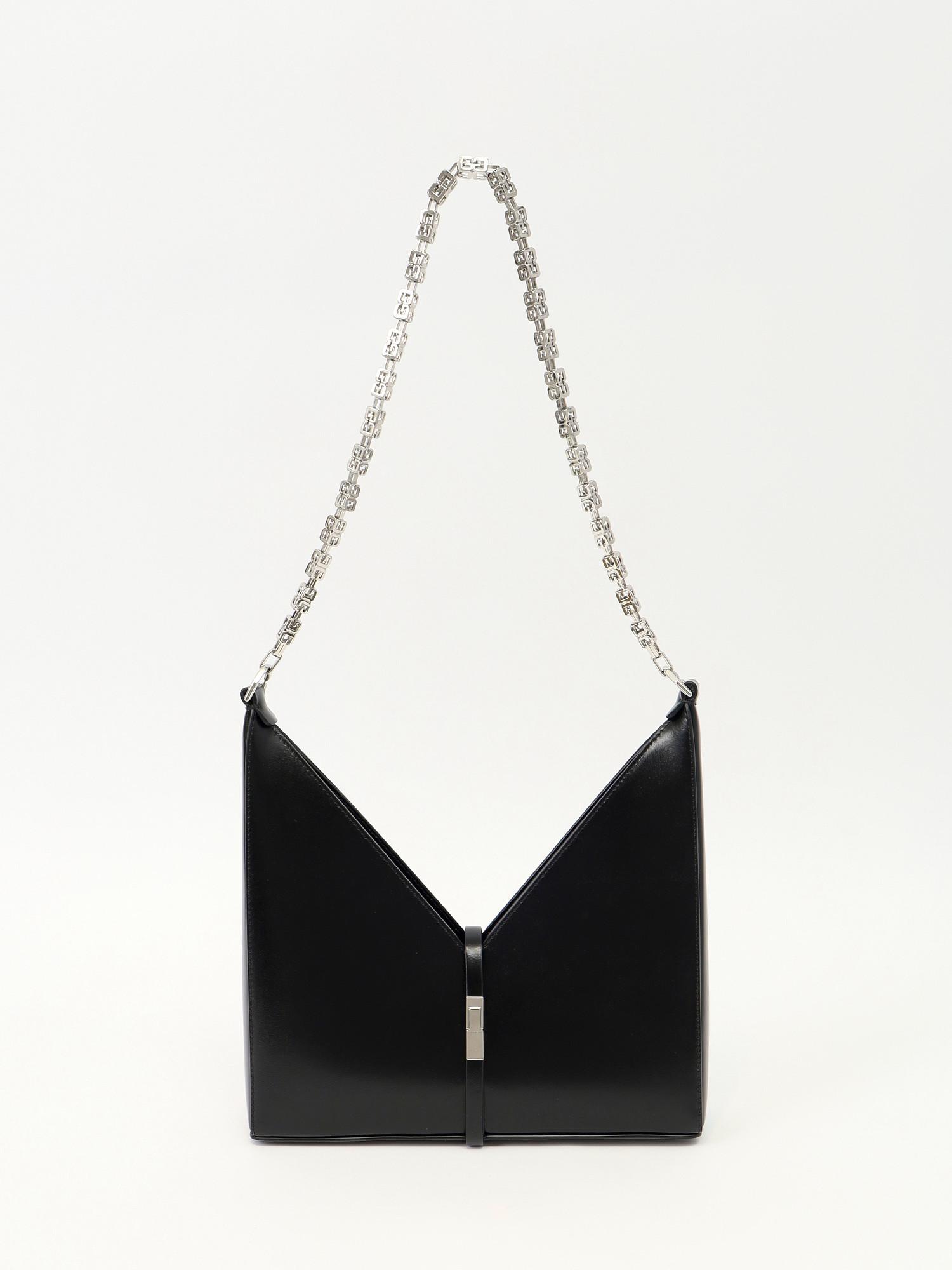 Givenchy Cut Out , фото 1