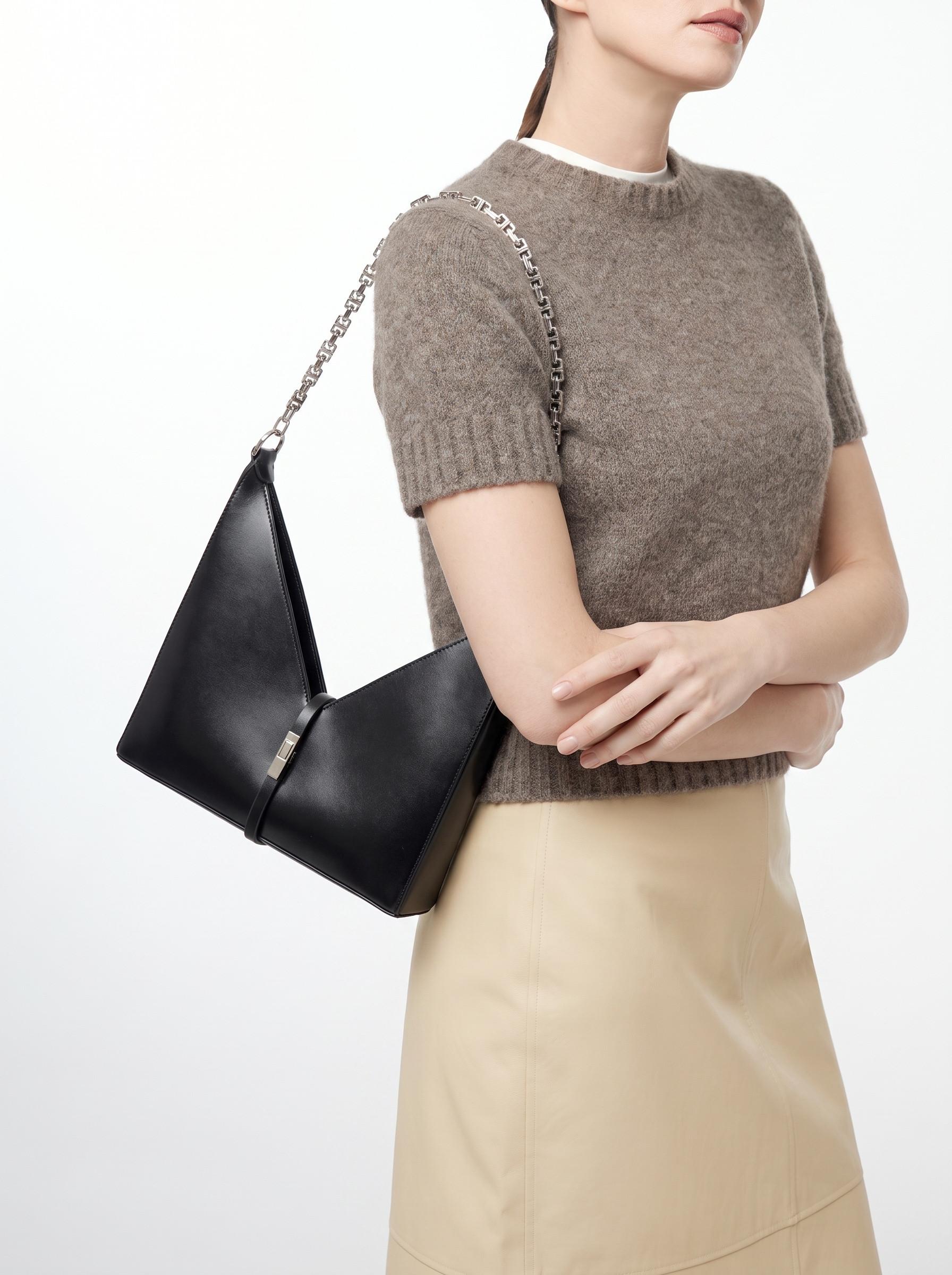 Givenchy Cut Out , фото 2